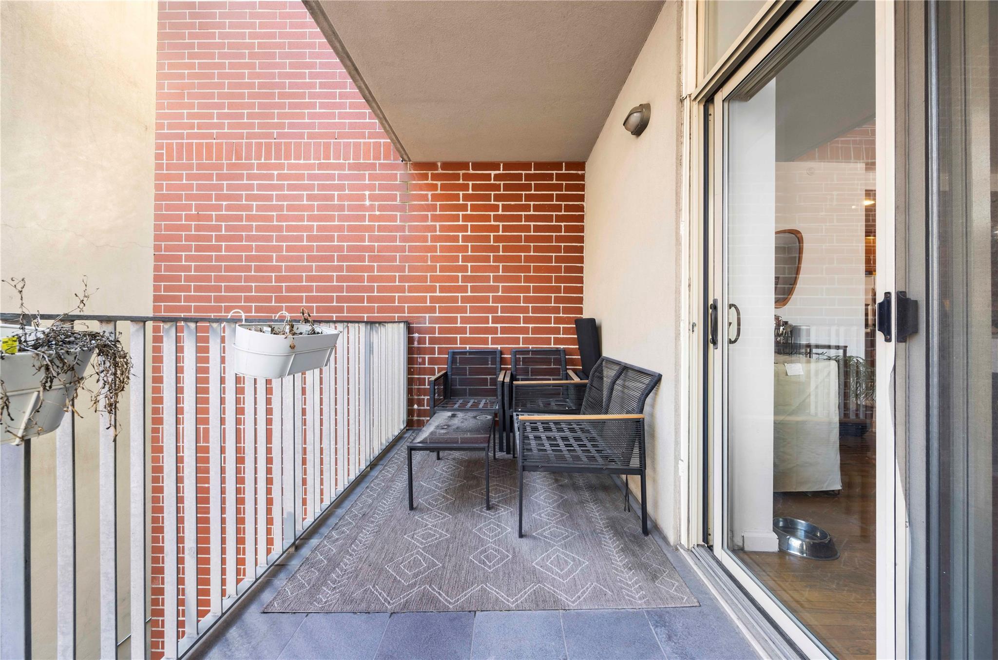 Condo State  Brooklyn, NY 11217, MLS-853244-16