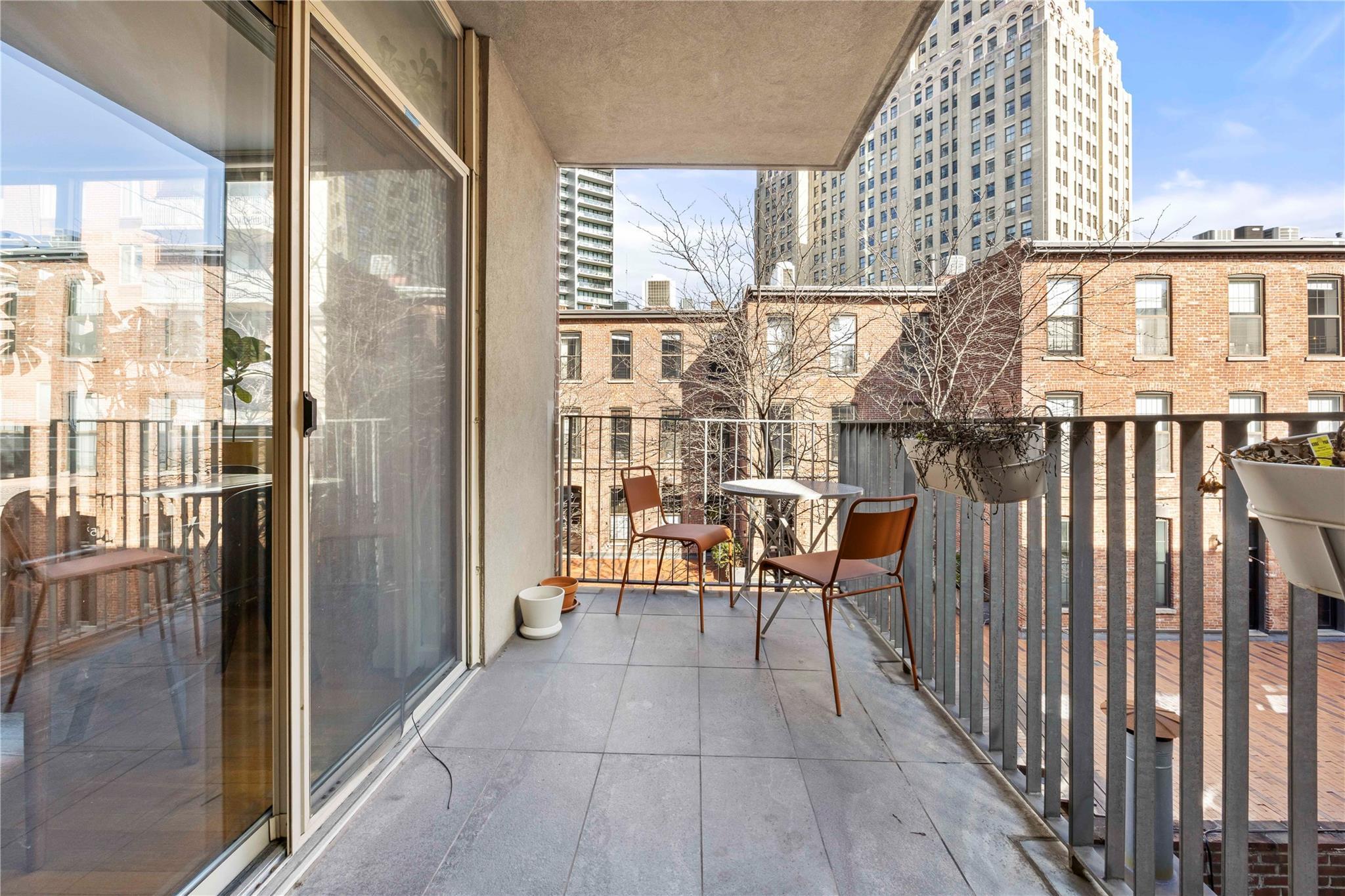 Condo State  Brooklyn, NY 11217, MLS-853244-17