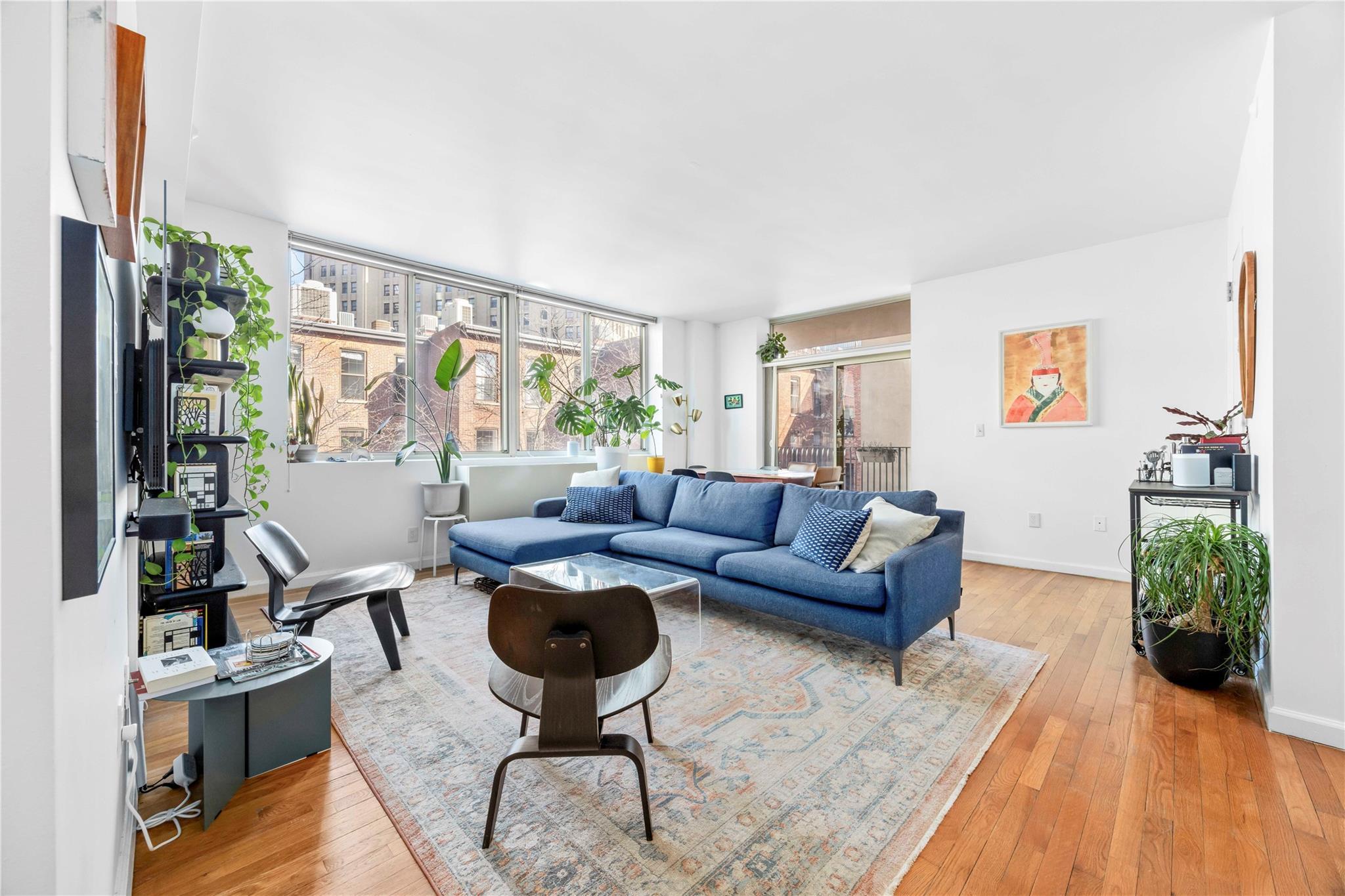 Condo State  Brooklyn, NY 11217, MLS-853244-18