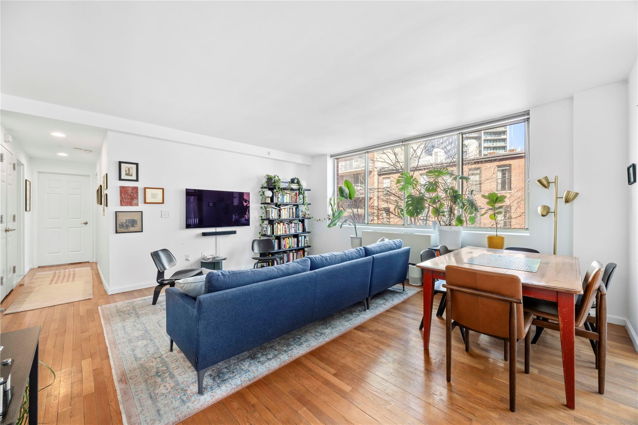 Condo State  Brooklyn, NY 11217, MLS-853244-20