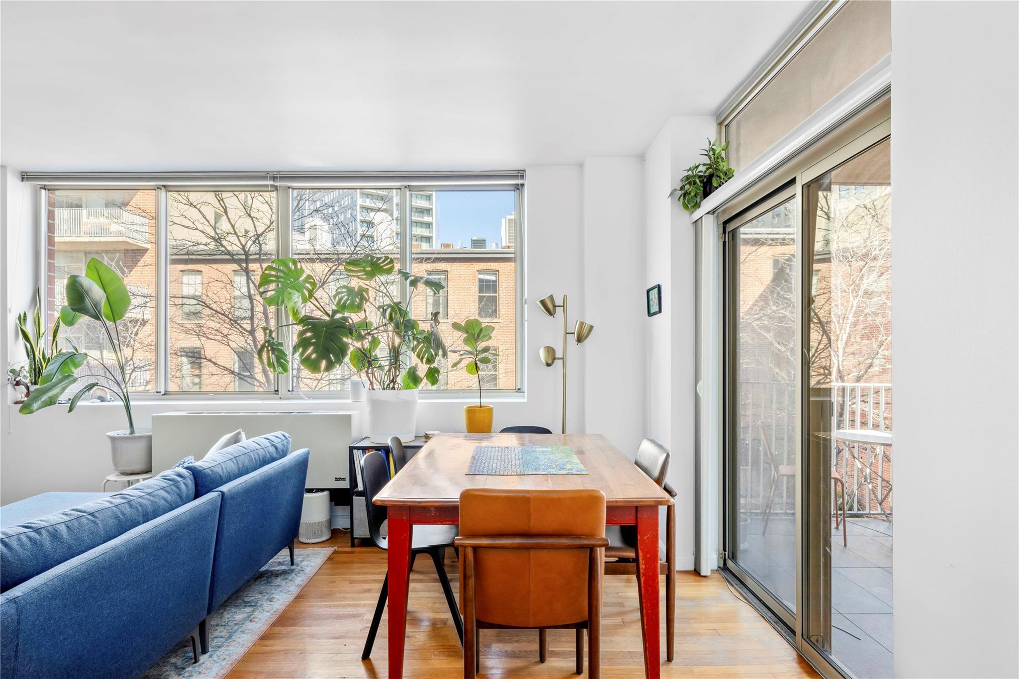 Condo State  Brooklyn, NY 11217, MLS-853244-21