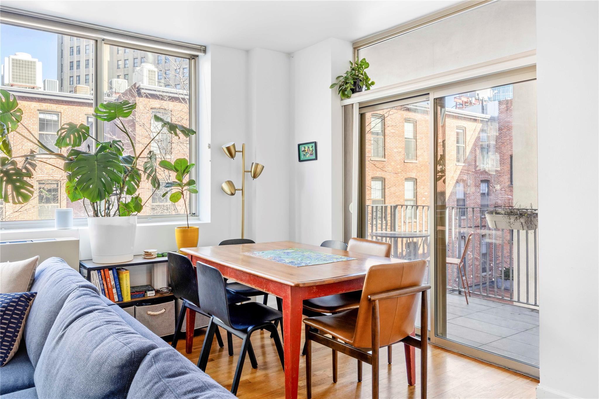 Condo State  Brooklyn, NY 11217, MLS-853244-23