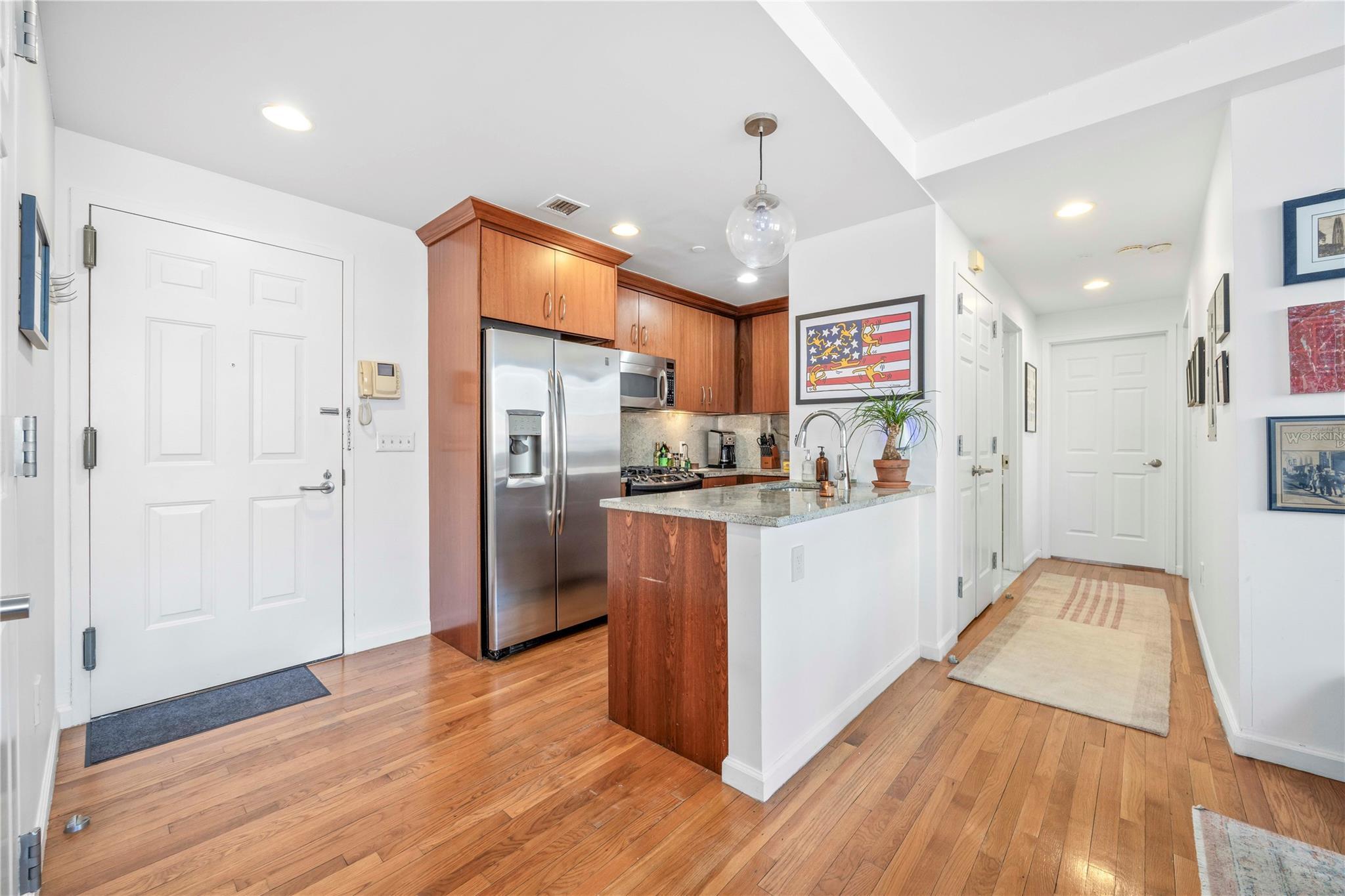 Condo State  Brooklyn, NY 11217, MLS-853244-24