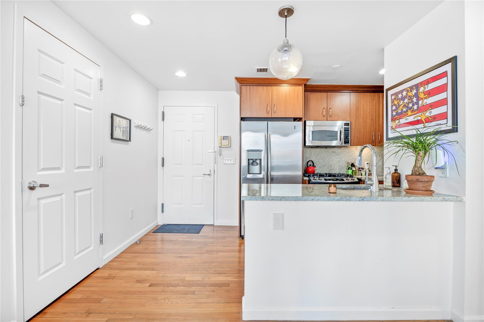 Condo State  Brooklyn, NY 11217, MLS-853244-26