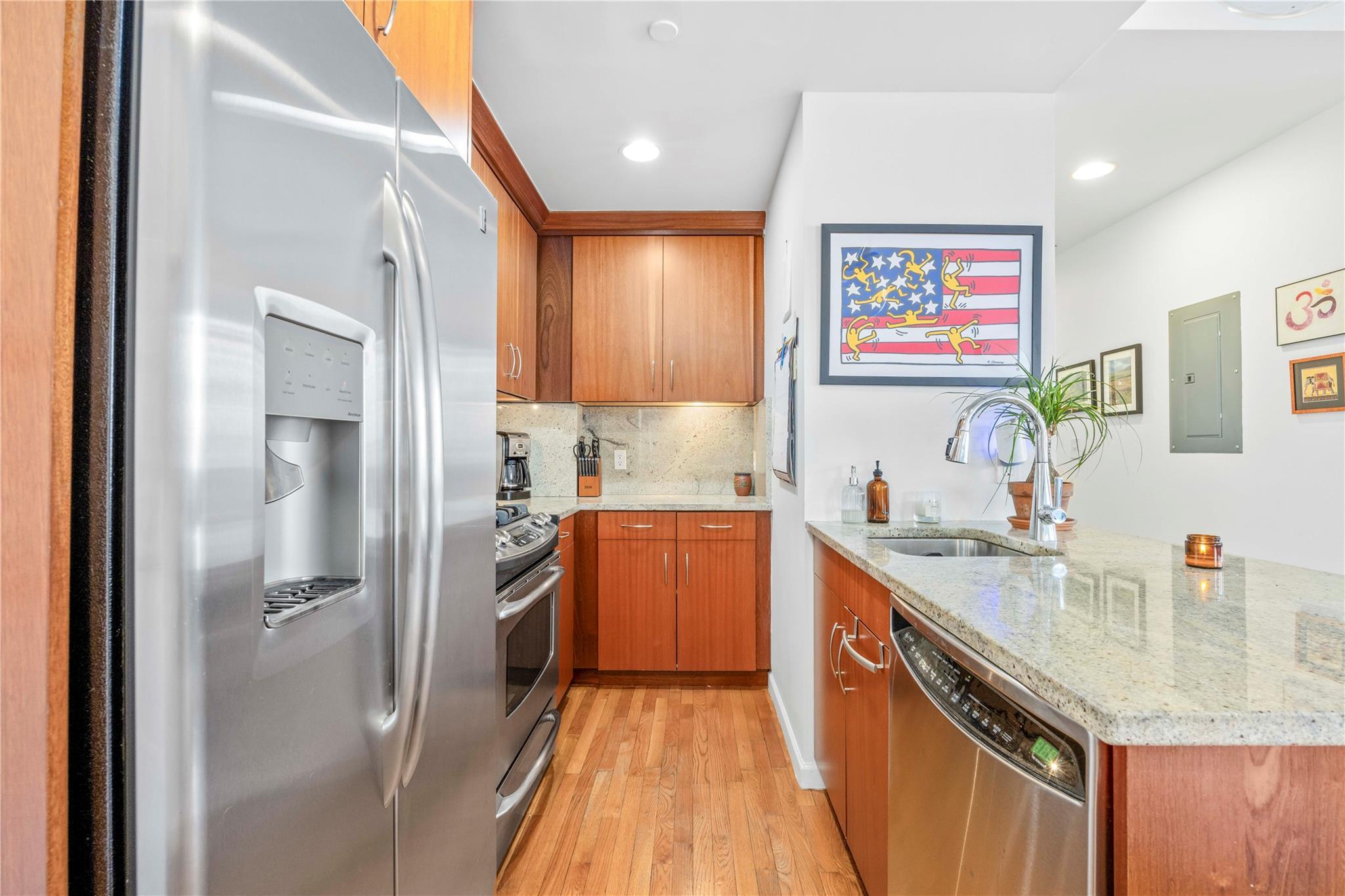 Condo State  Brooklyn, NY 11217, MLS-853244-27