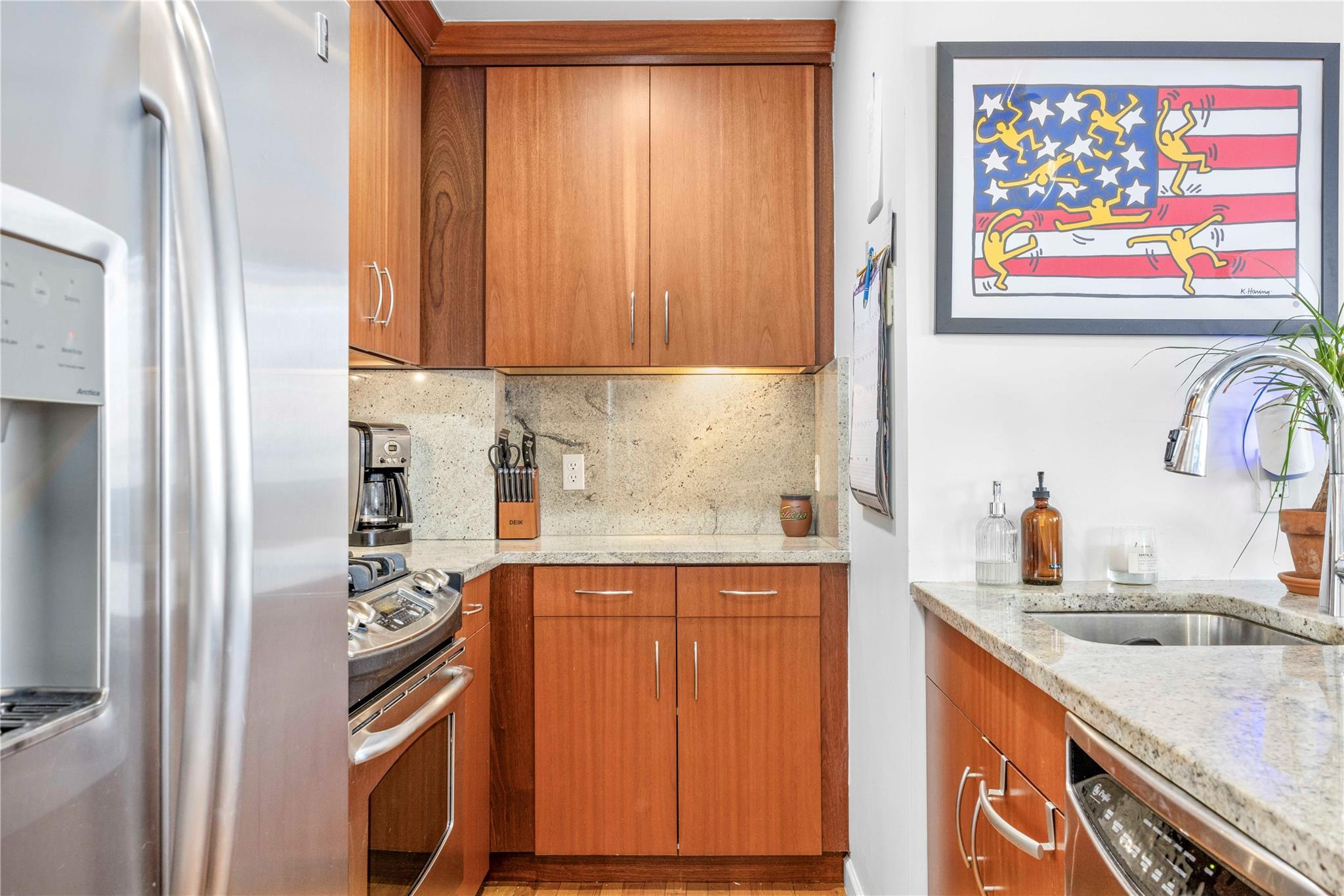 Condo State  Brooklyn, NY 11217, MLS-853244-28