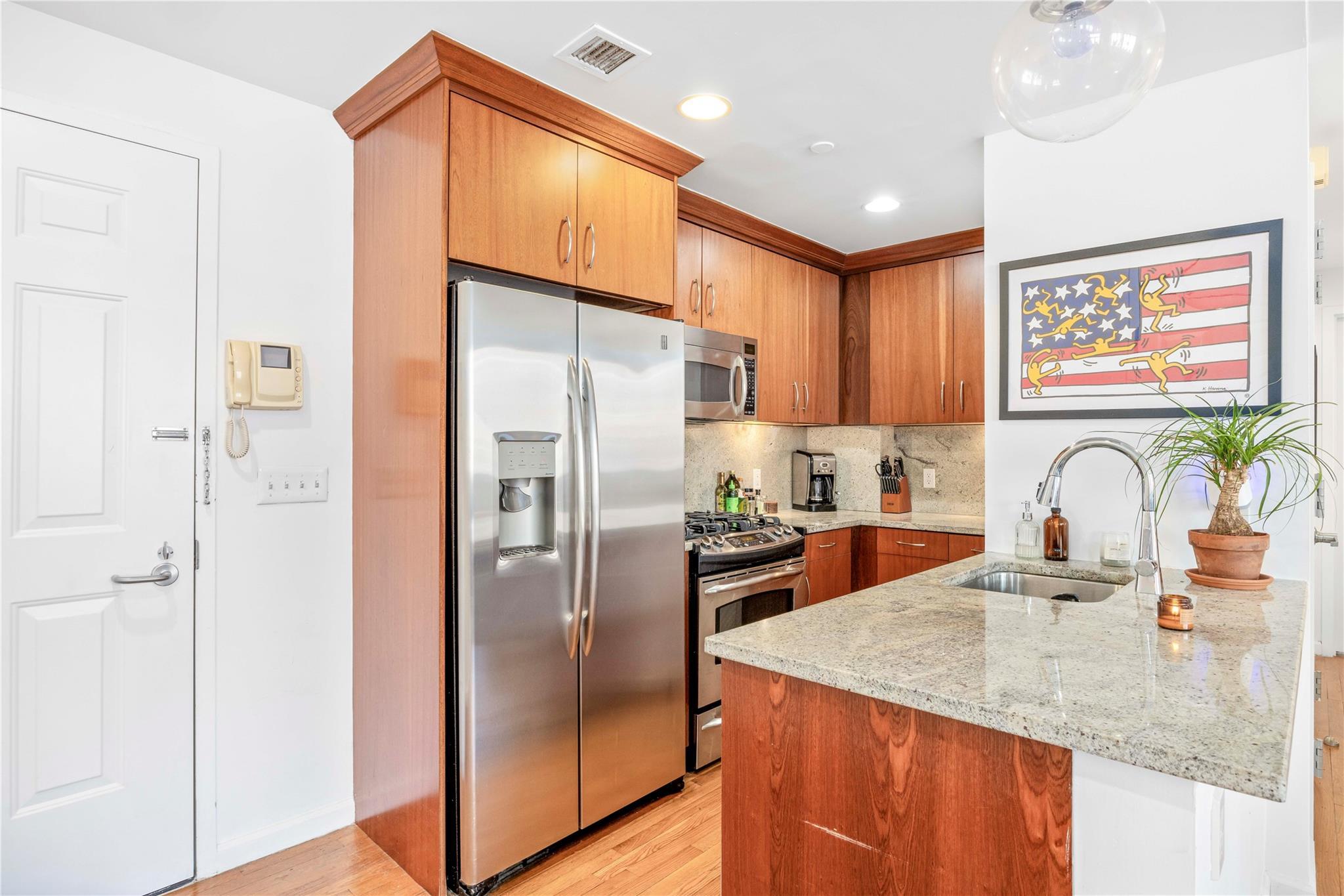 Condo State  Brooklyn, NY 11217, MLS-853244-29