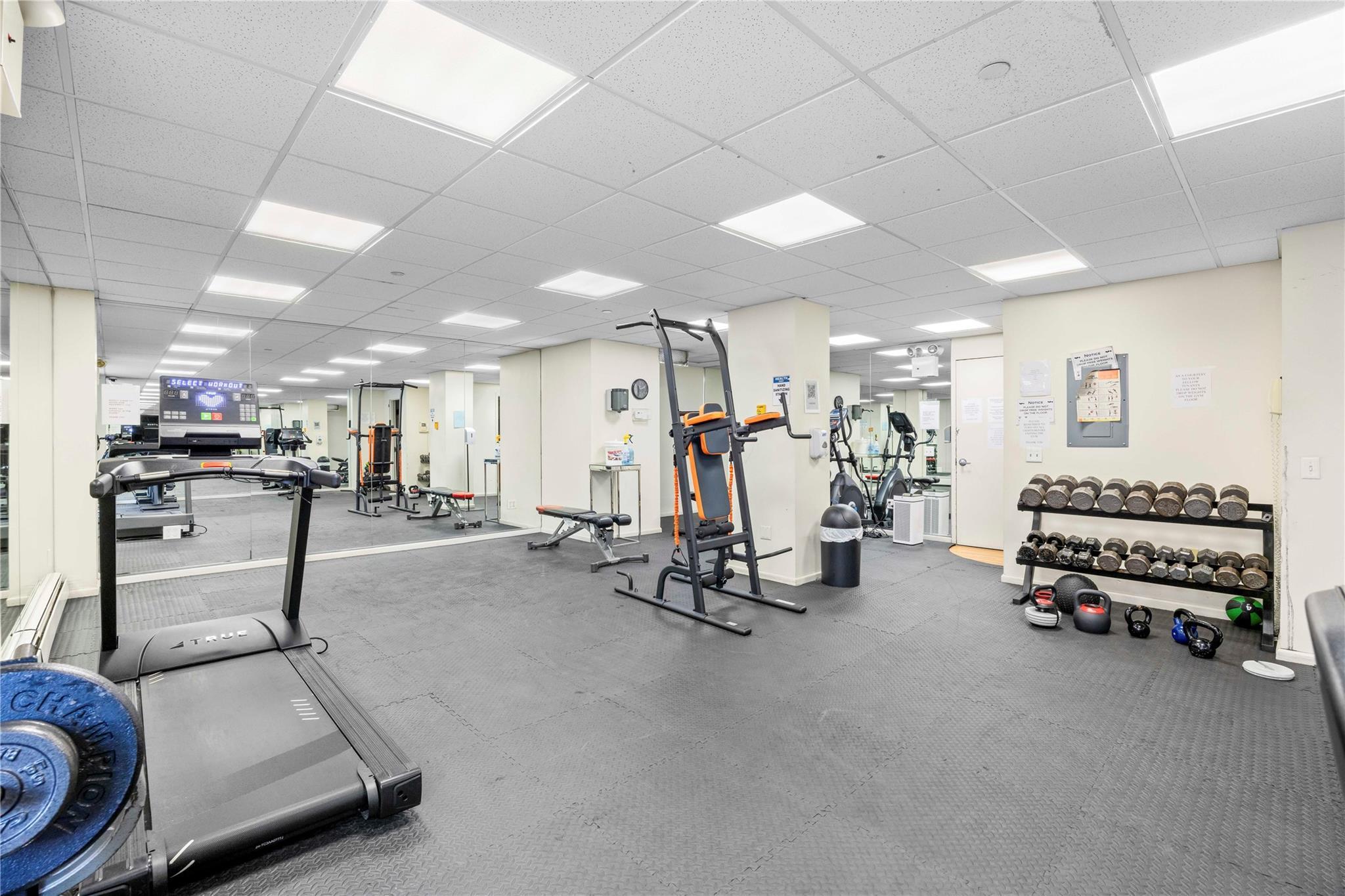 Condo State  Brooklyn, NY 11217, MLS-853244-3