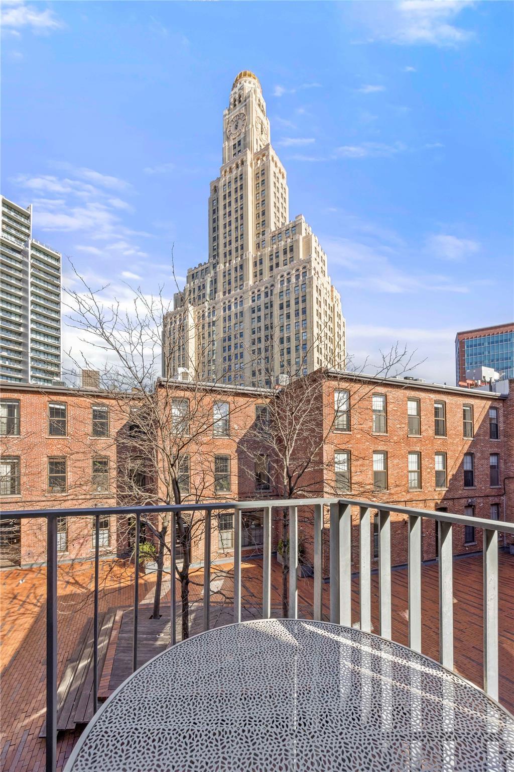 Condo State  Brooklyn, NY 11217, MLS-853244-30