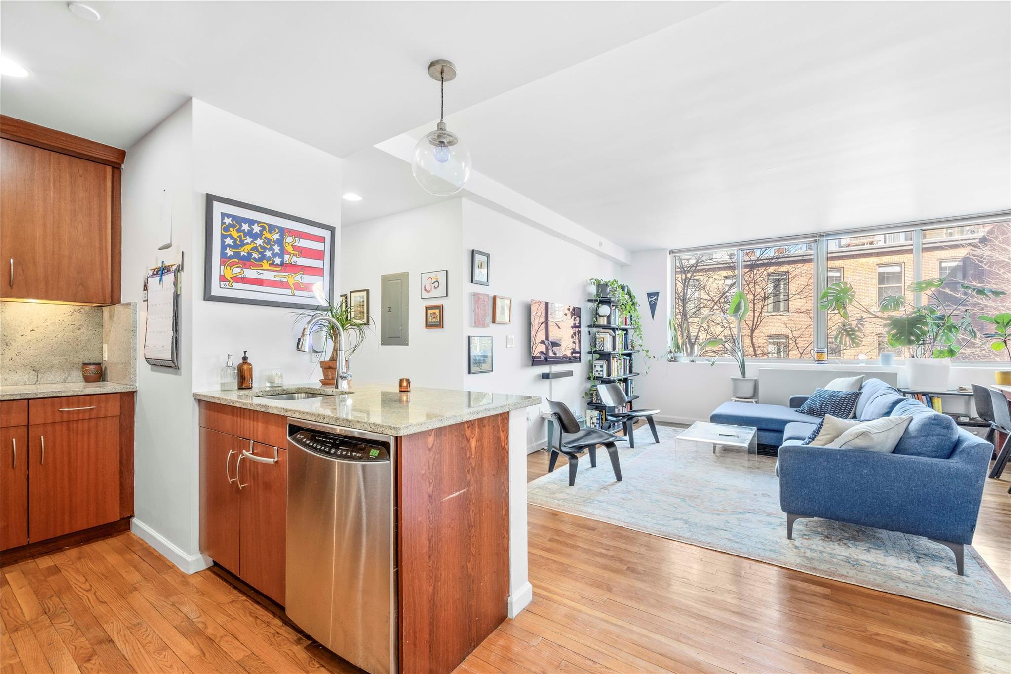 Condo State  Brooklyn, NY 11217, MLS-853244-31