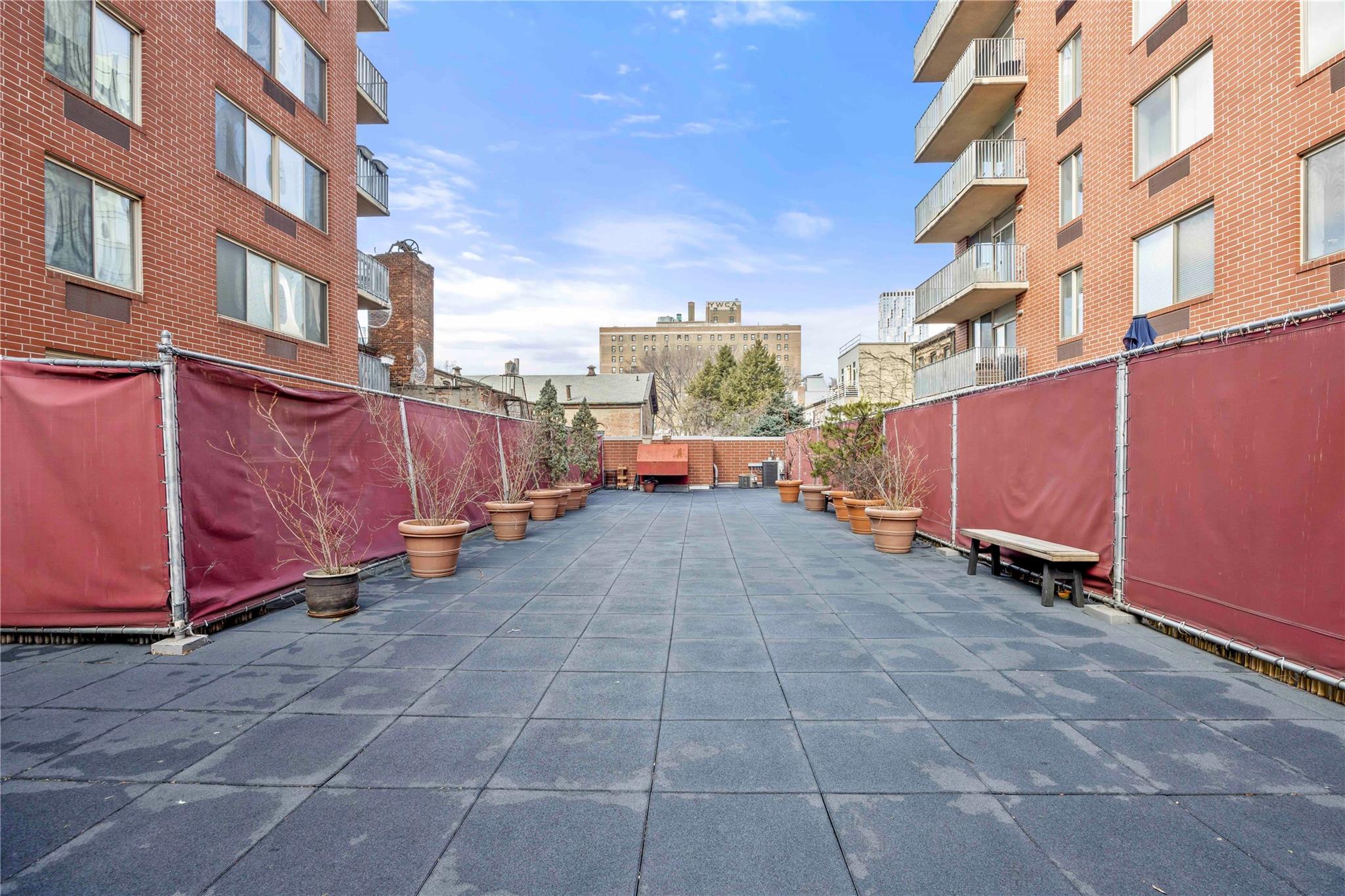 Condo State  Brooklyn, NY 11217, MLS-853244-4