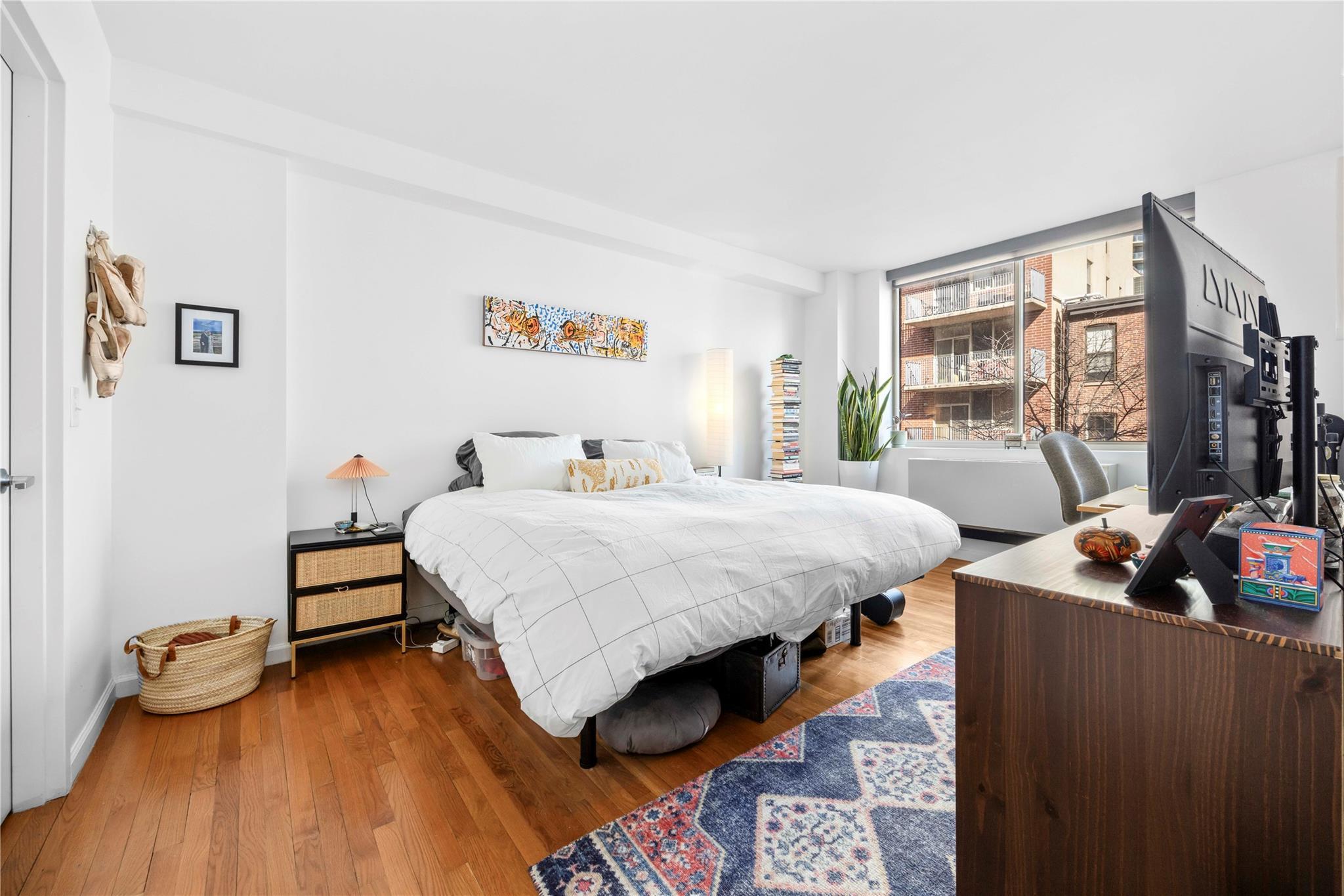 Condo State  Brooklyn, NY 11217, MLS-853244-5