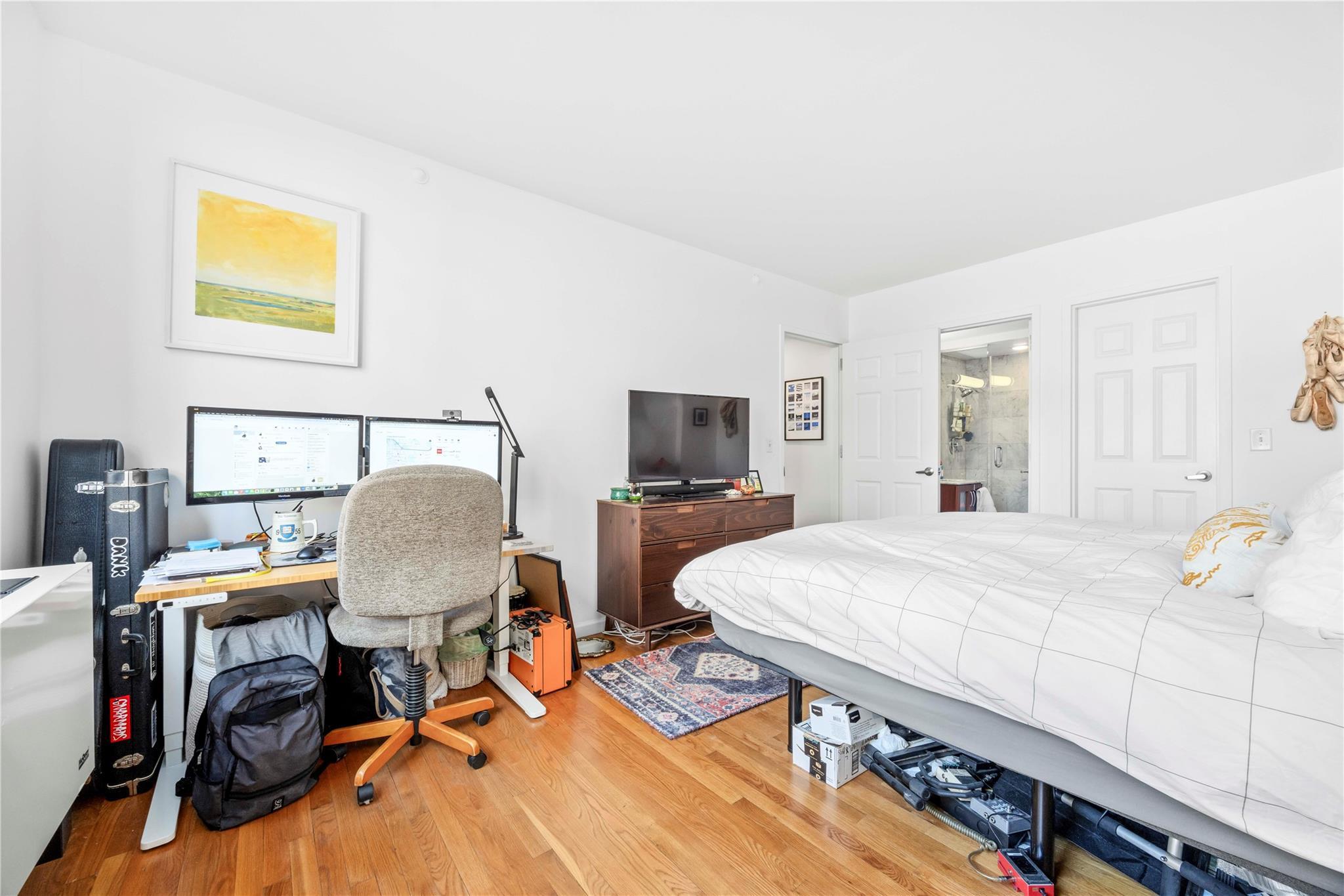 Condo State  Brooklyn, NY 11217, MLS-853244-6