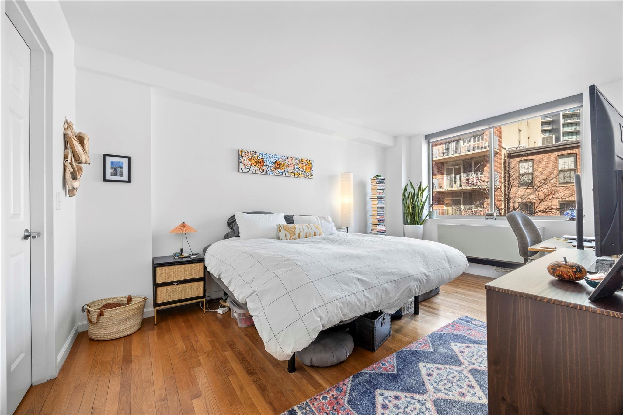 Condo State  Brooklyn, NY 11217, MLS-853244-7