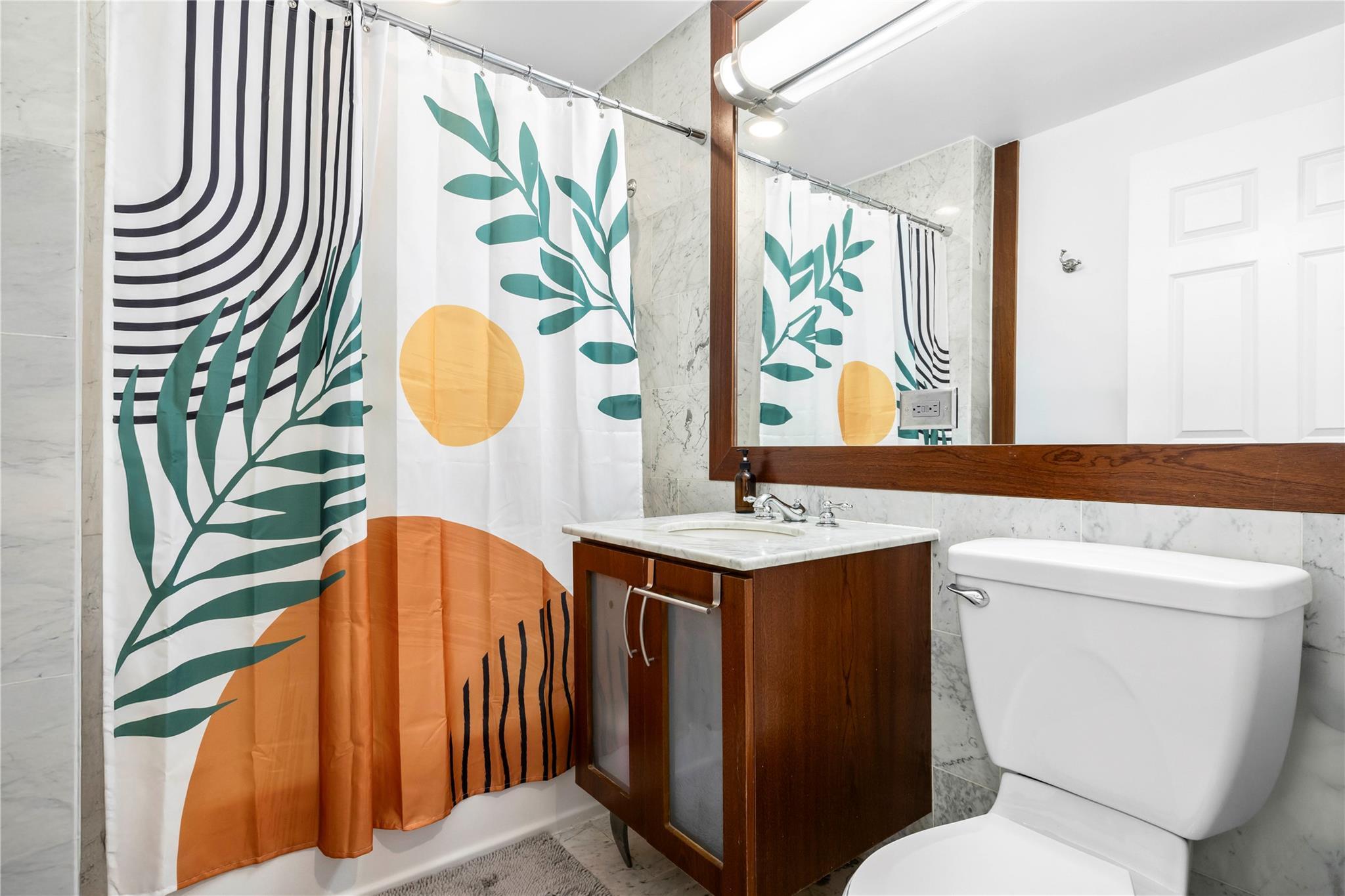 Condo State  Brooklyn, NY 11217, MLS-853244-8