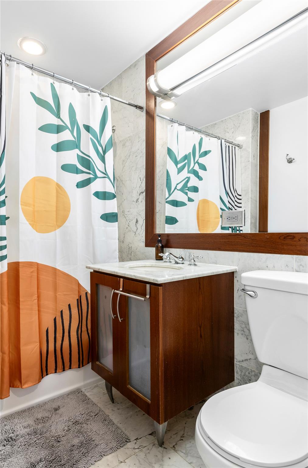 Condo State  Brooklyn, NY 11217, MLS-853244-9