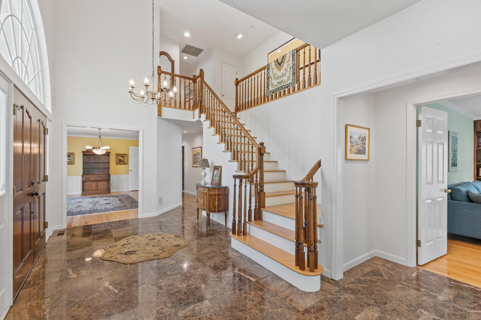 Single Family Five Ponds  Westchester County, NY 10597, MLS-853246-2
