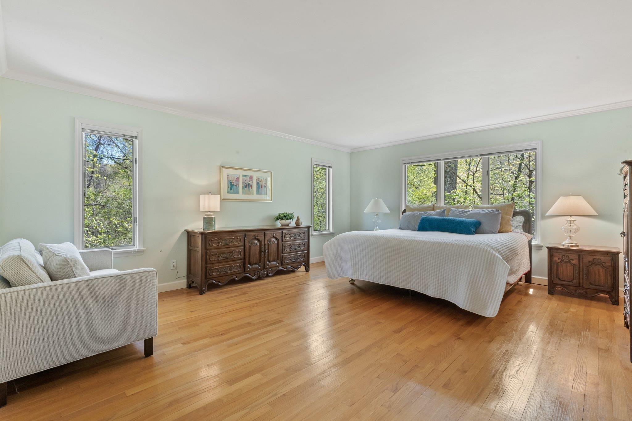 Single Family Five Ponds  Westchester County, NY 10597, MLS-853246-20