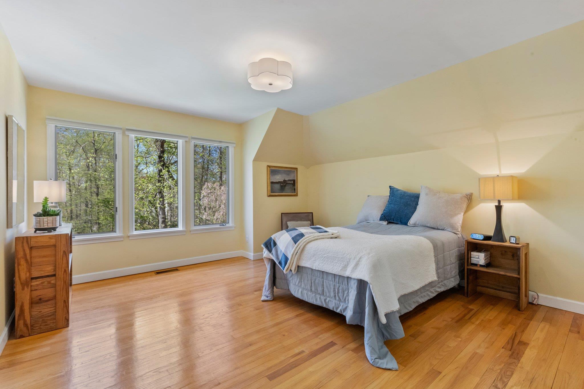 Single Family Five Ponds  Westchester County, NY 10597, MLS-853246-22