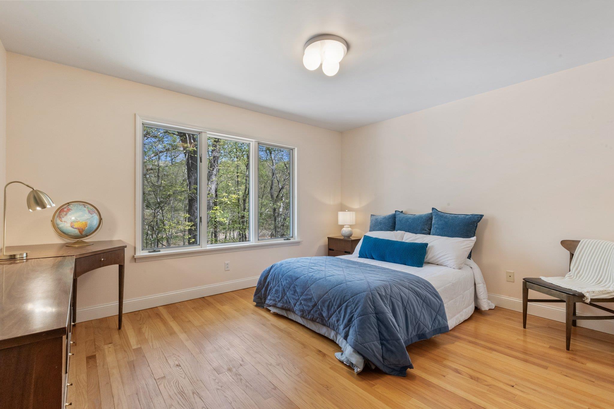 Single Family Five Ponds  Westchester County, NY 10597, MLS-853246-23