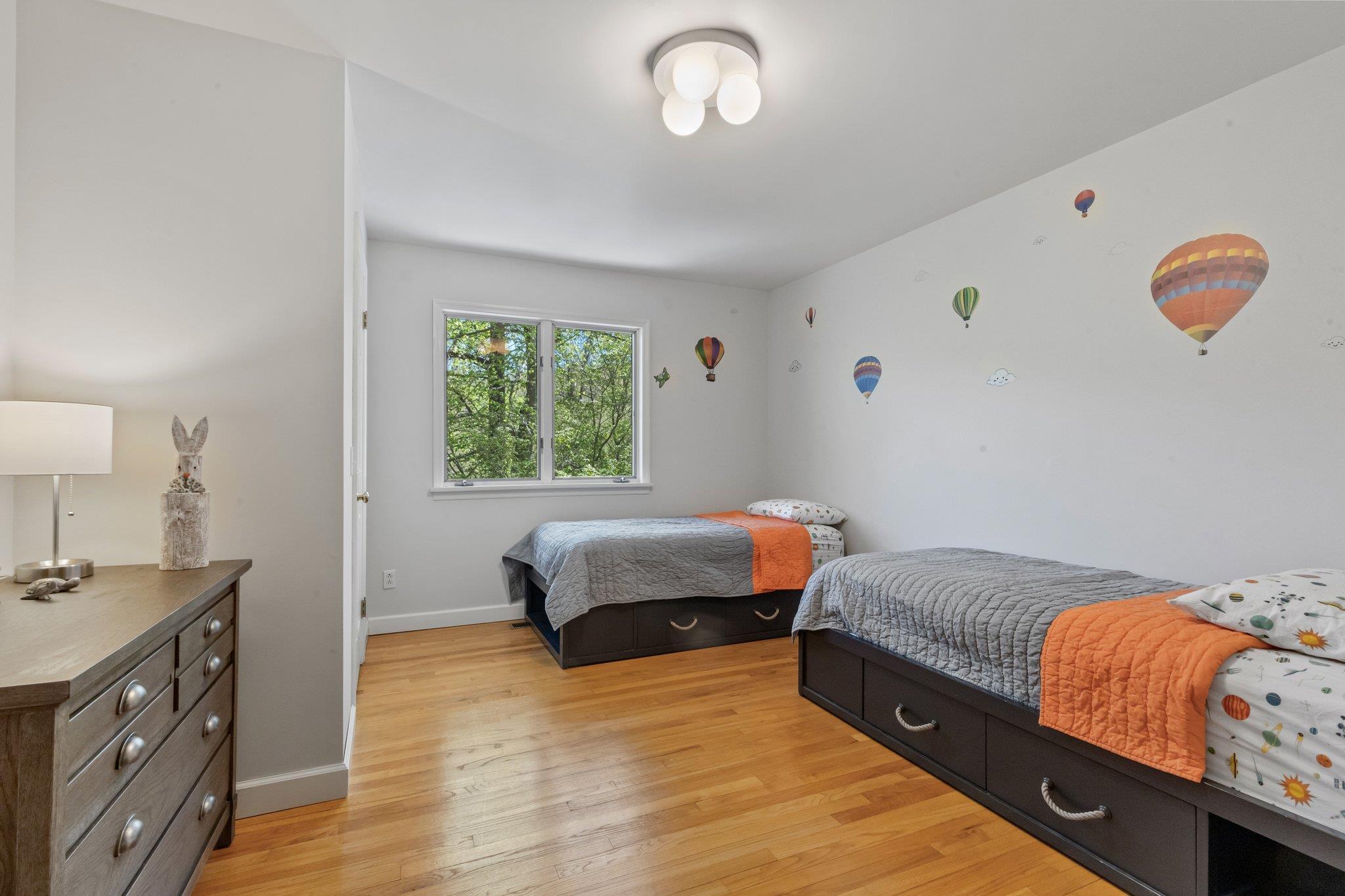 Single Family Five Ponds  Westchester County, NY 10597, MLS-853246-24