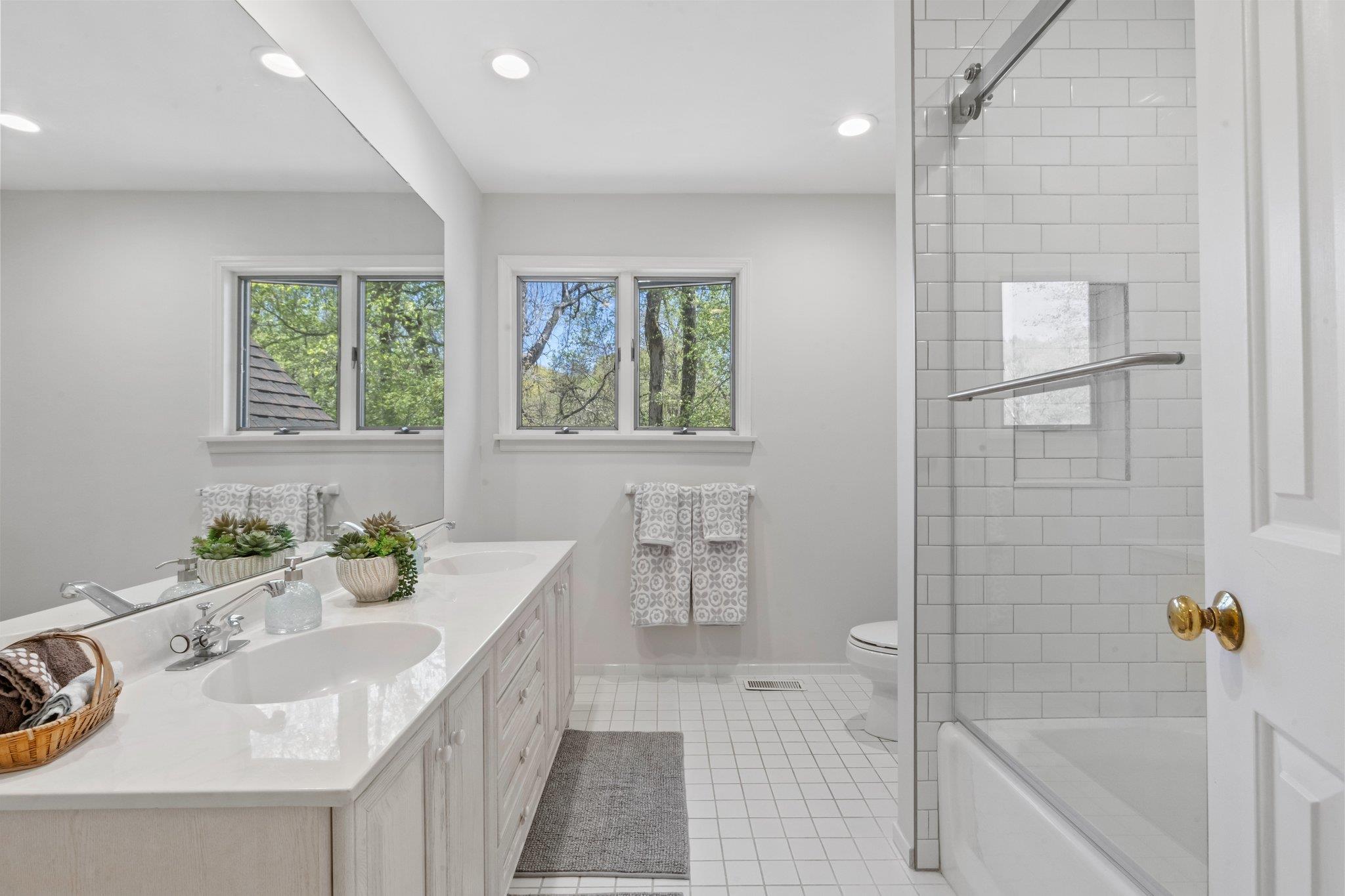 Single Family Five Ponds  Westchester County, NY 10597, MLS-853246-25
