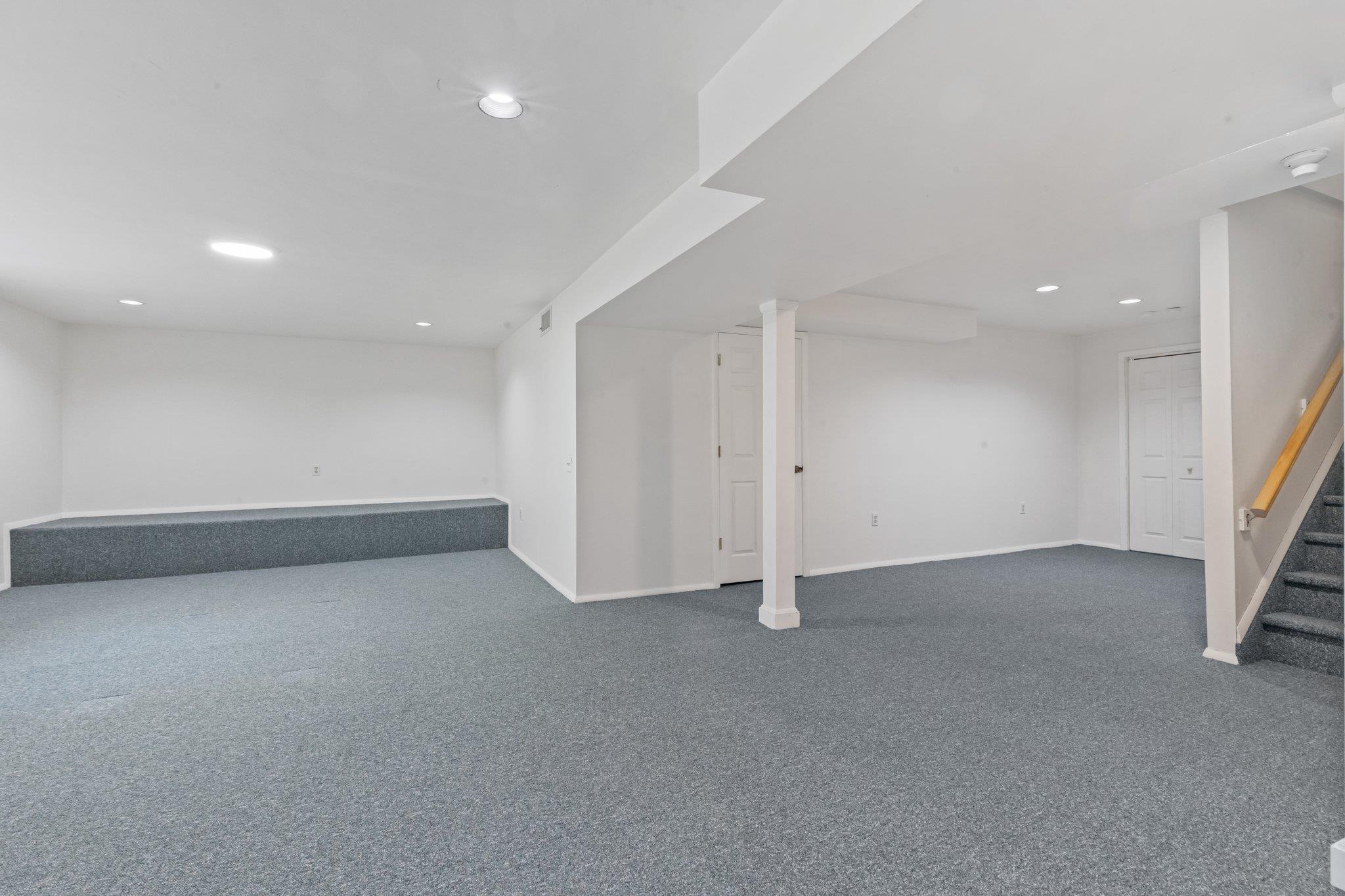Single Family Five Ponds  Westchester County, NY 10597, MLS-853246-28