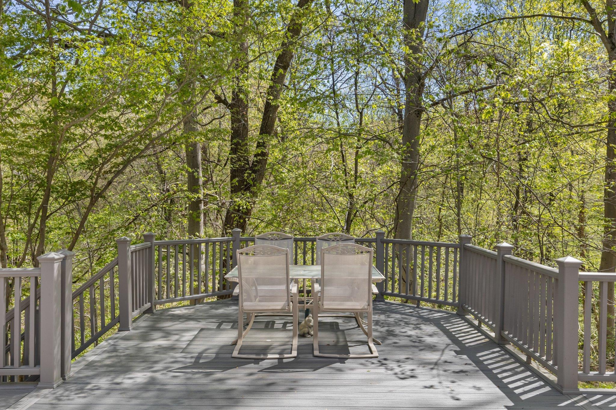 Single Family Five Ponds  Westchester County, NY 10597, MLS-853246-30