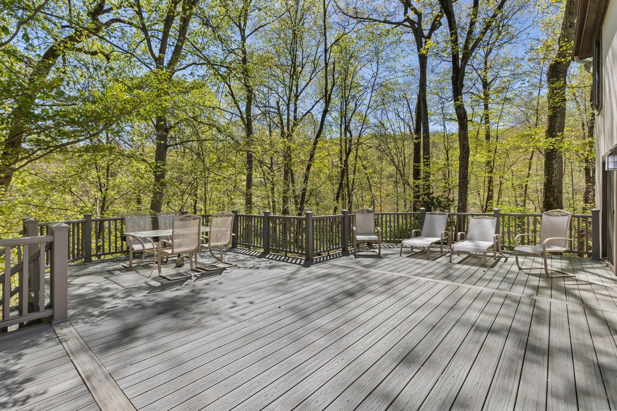 Single Family Five Ponds  Westchester County, NY 10597, MLS-853246-31
