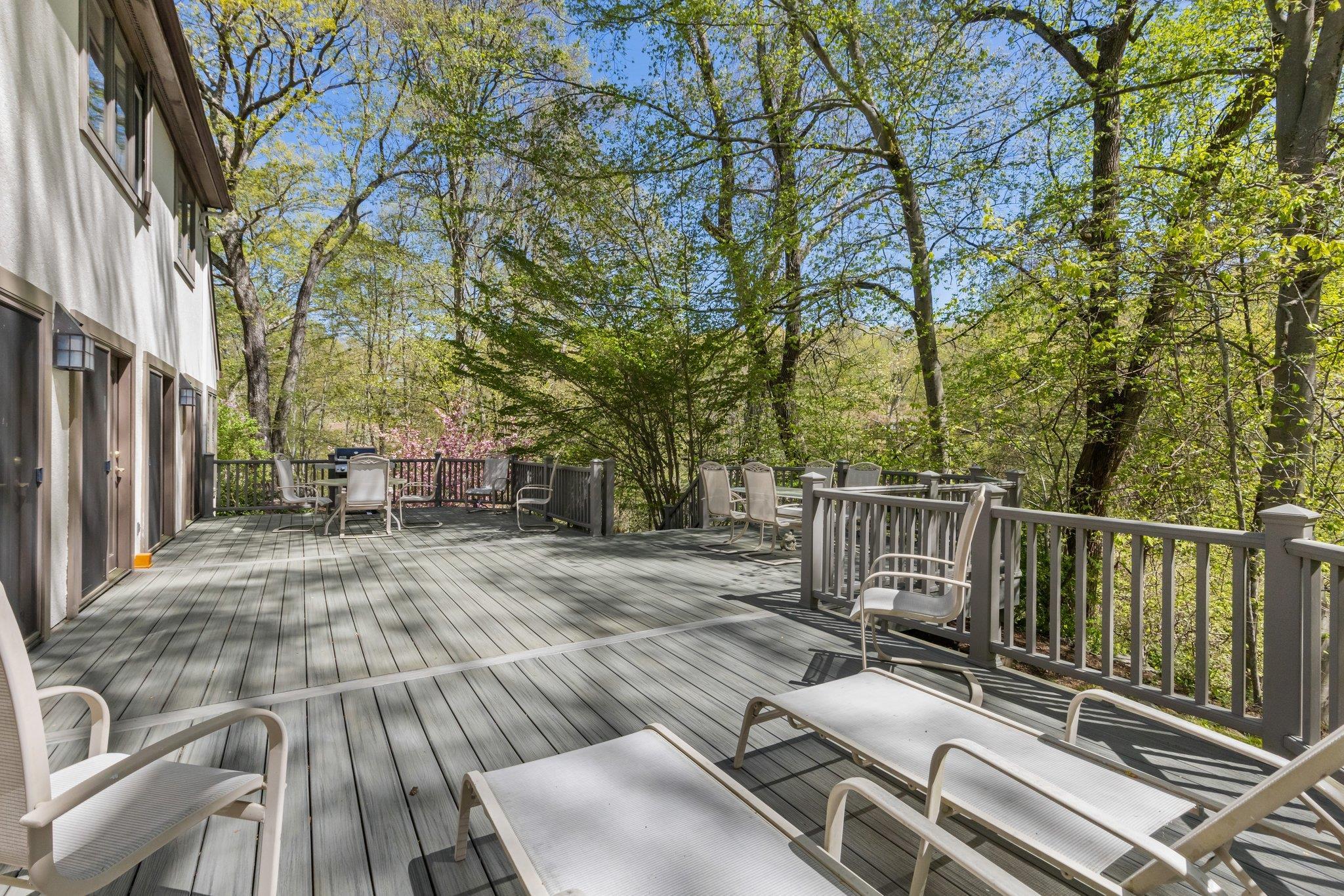 Single Family Five Ponds  Westchester County, NY 10597, MLS-853246-32