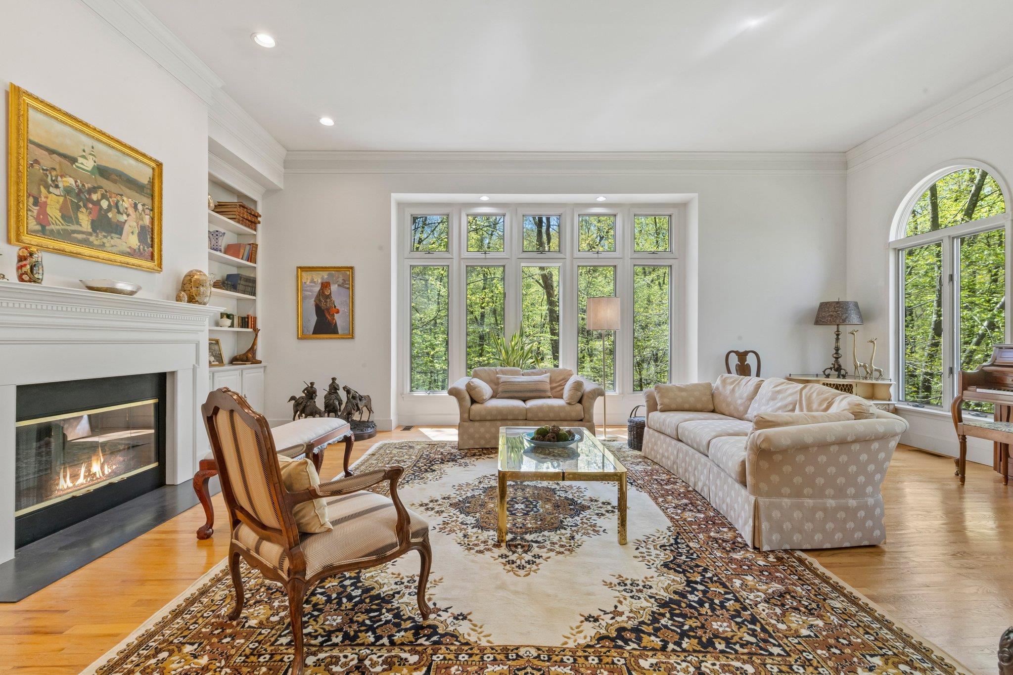 Single Family Five Ponds  Westchester County, NY 10597, MLS-853246-5