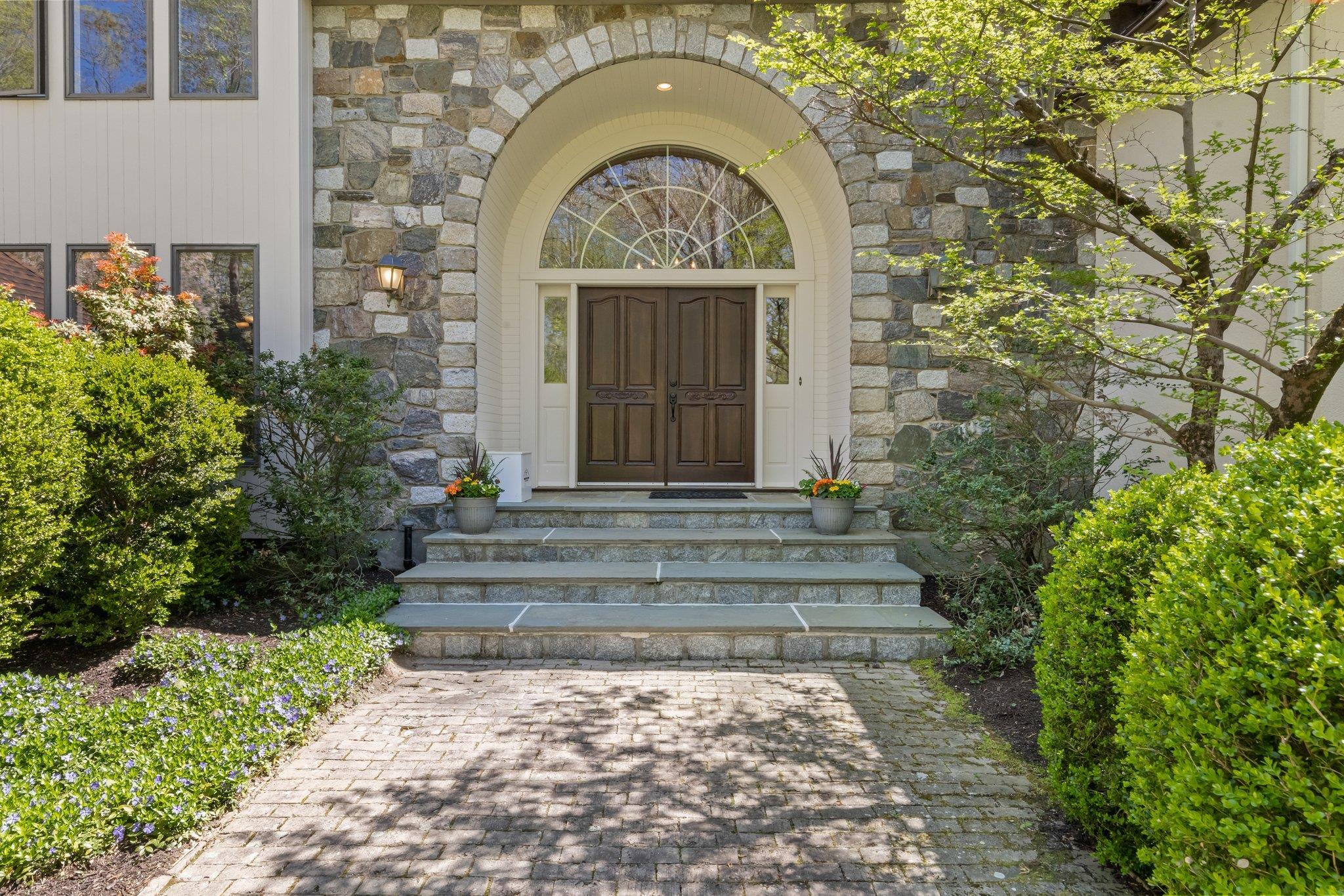 Single Family Five Ponds  Westchester County, NY 10597, MLS-853246-7