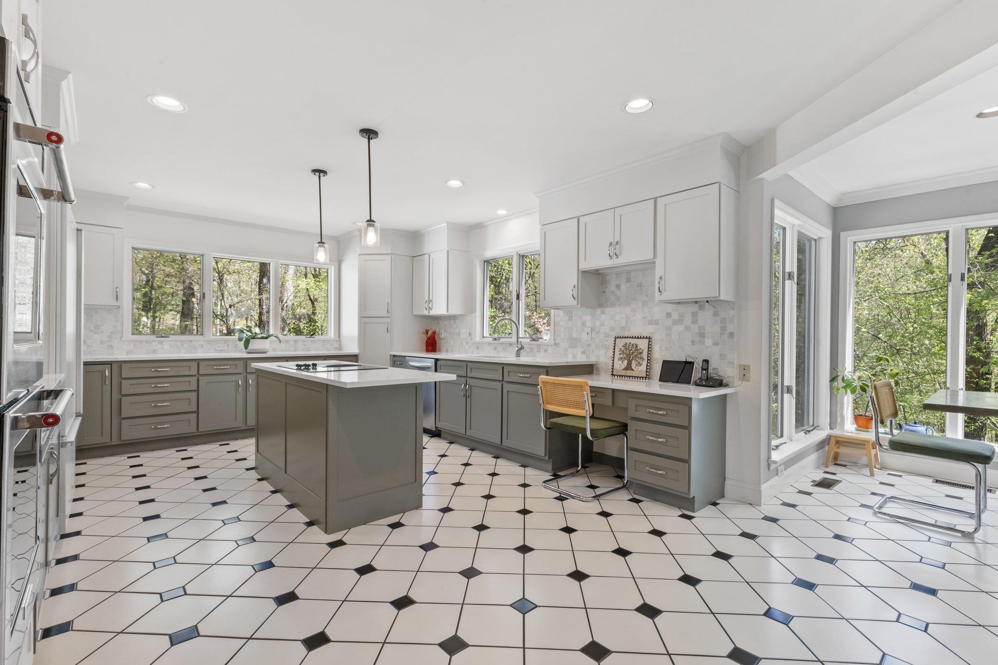 Single Family Five Ponds  Westchester County, NY 10597, MLS-853246-9