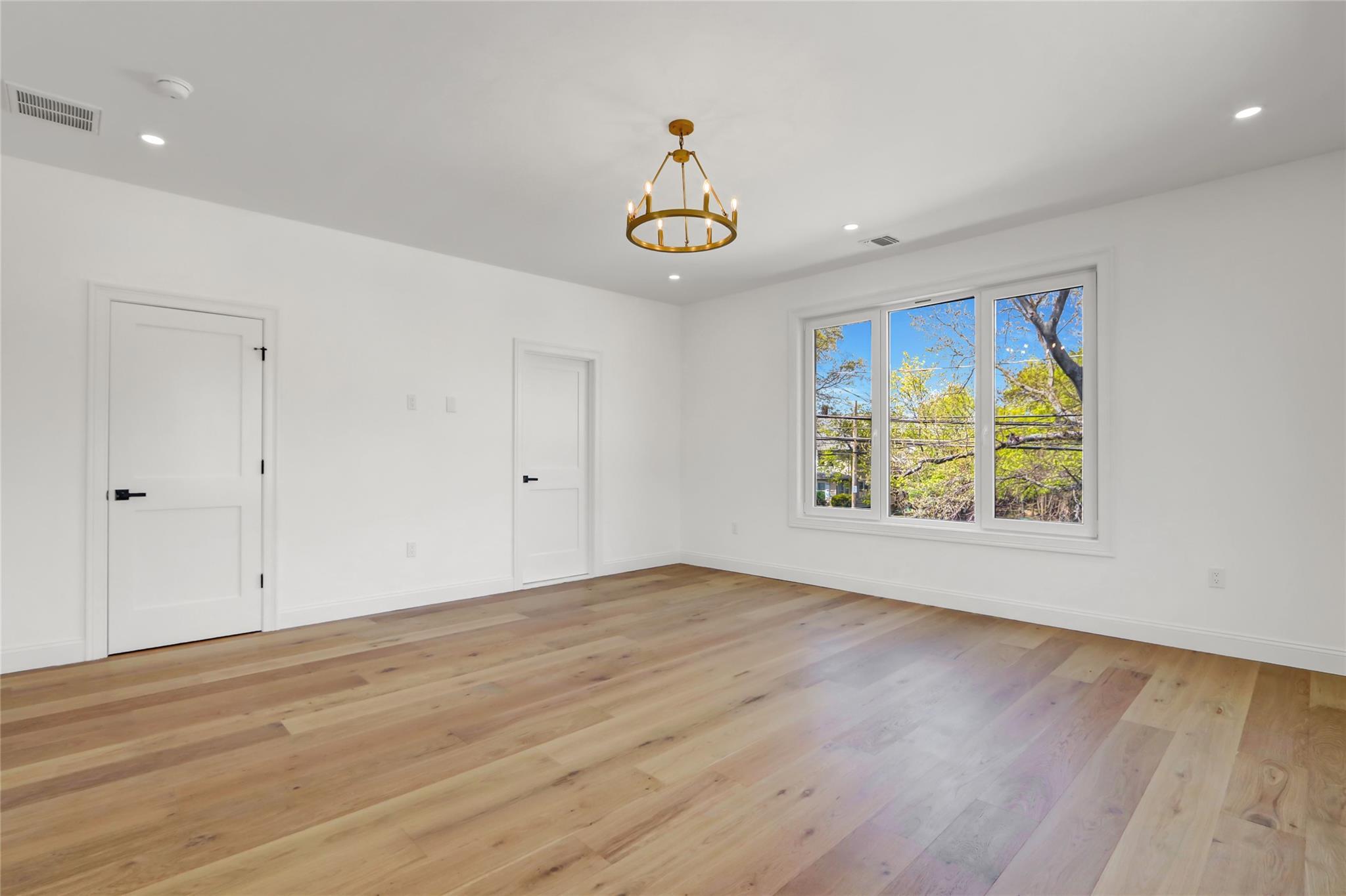 Single Family Hardy  Nassau County, NY 11590, MLS-853250-26
