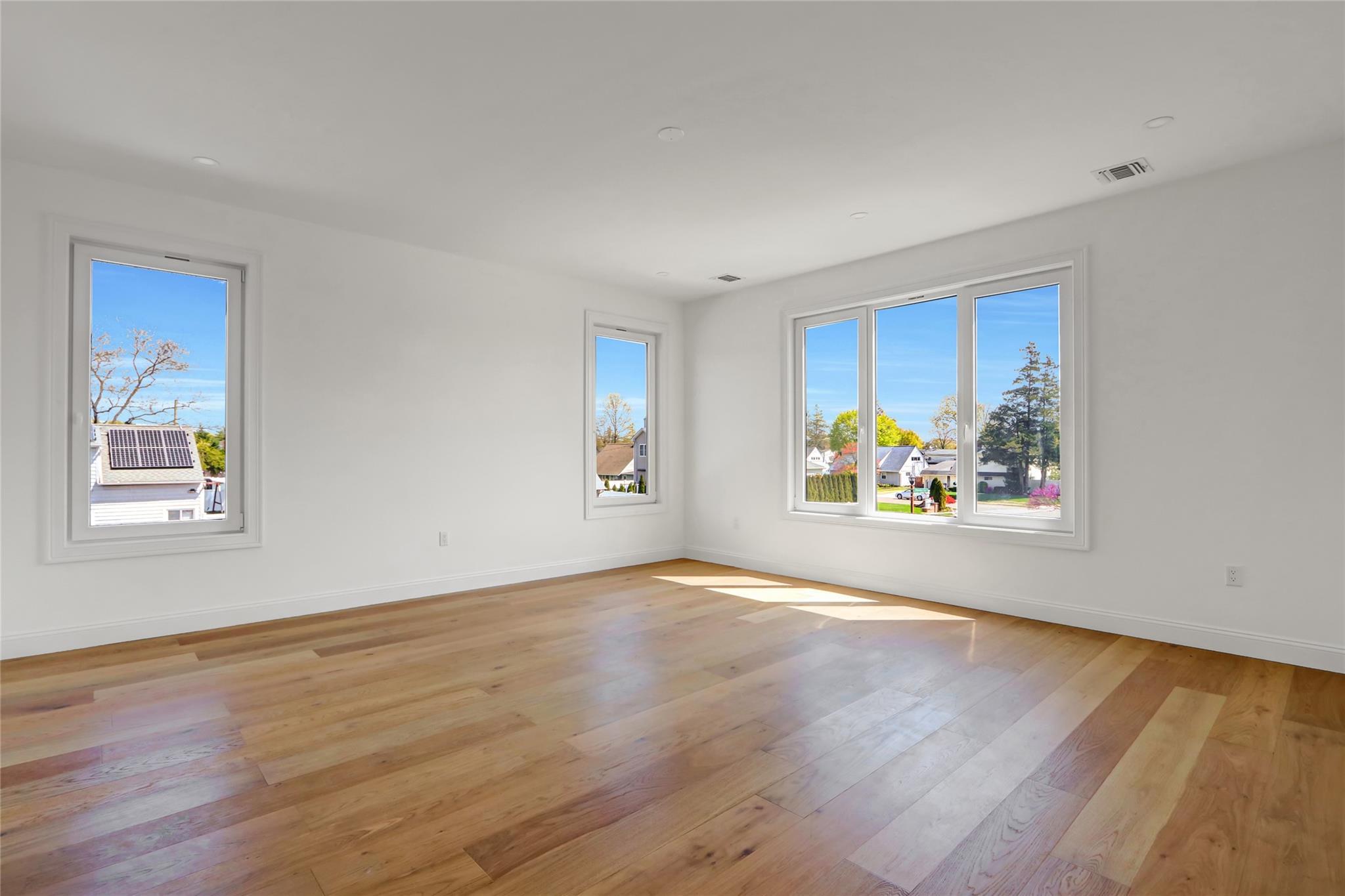 Single Family Hardy  Nassau County, NY 11590, MLS-853250-30
