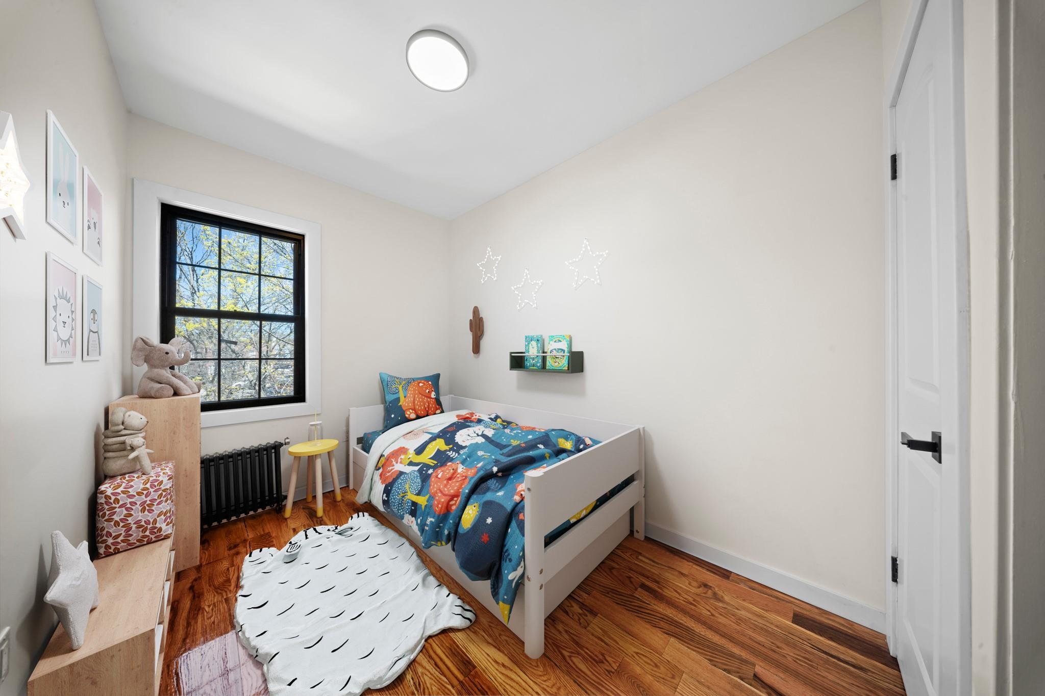 Single Family Mentone  Queens, NY 11413, MLS-853251-11