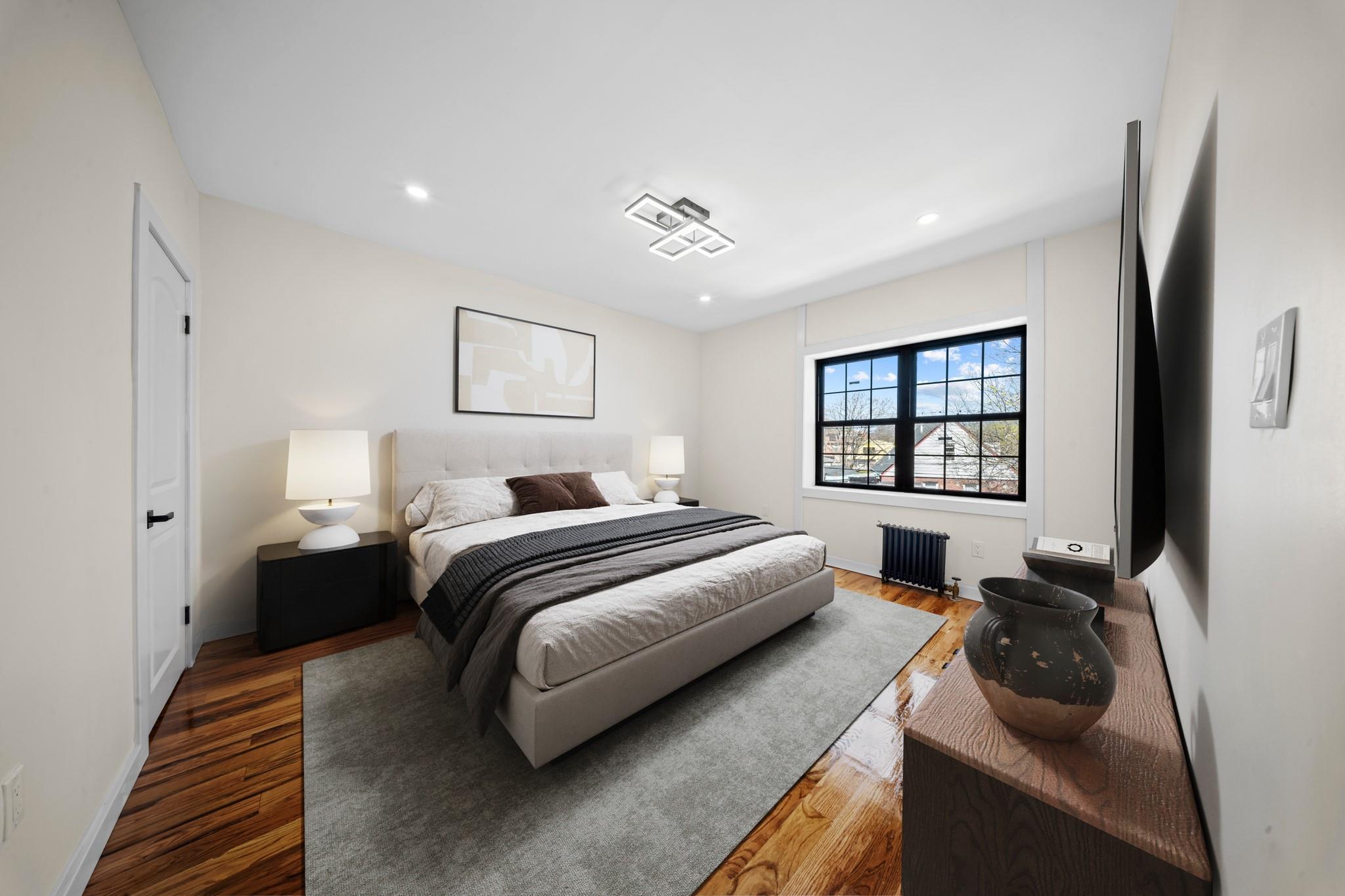 Single Family Mentone  Queens, NY 11413, MLS-853251-12