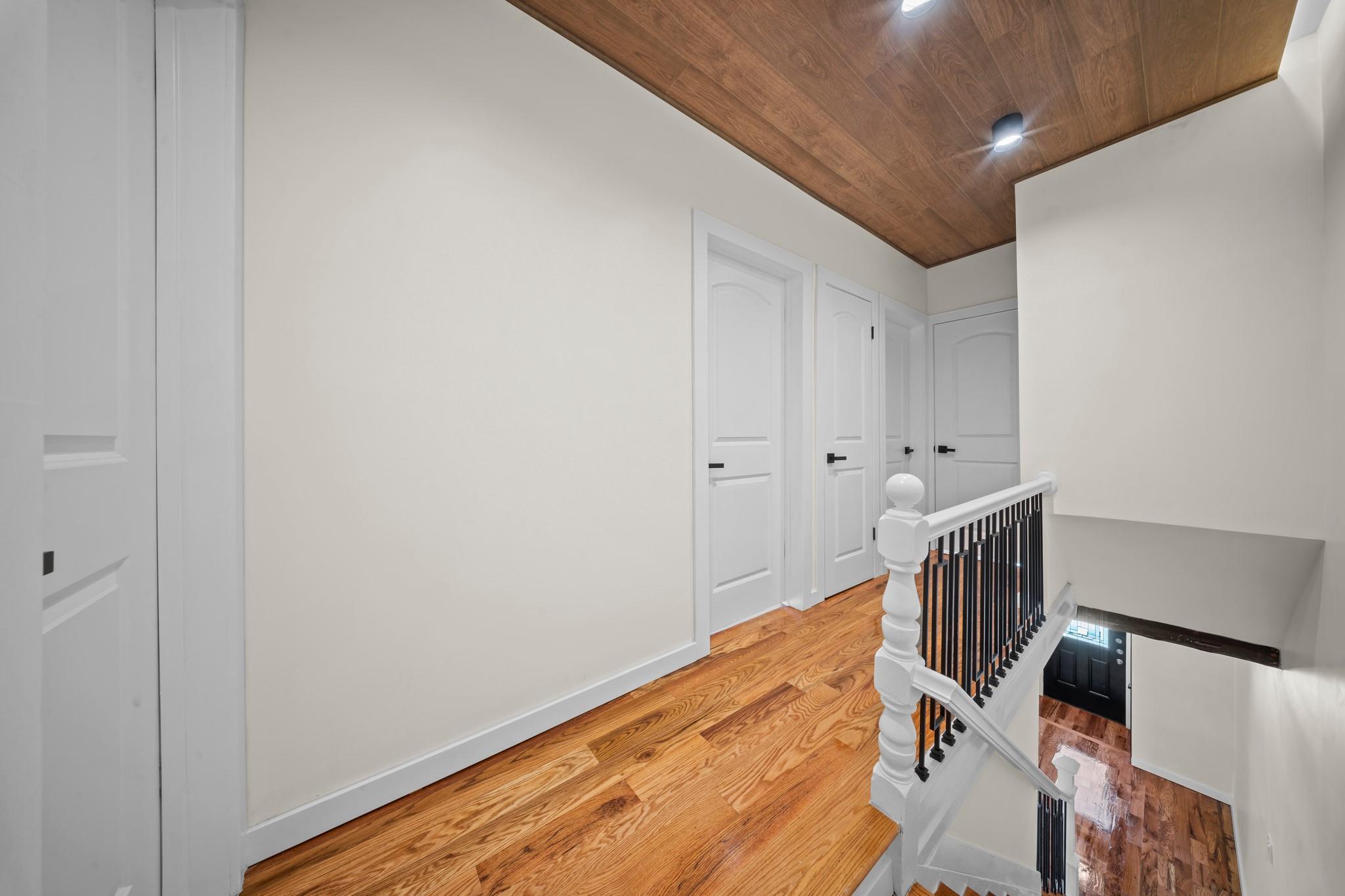 Single Family Mentone  Queens, NY 11413, MLS-853251-13