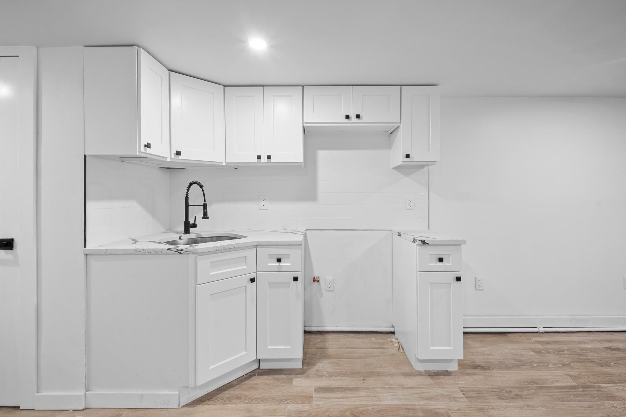 Single Family Mentone  Queens, NY 11413, MLS-853251-17