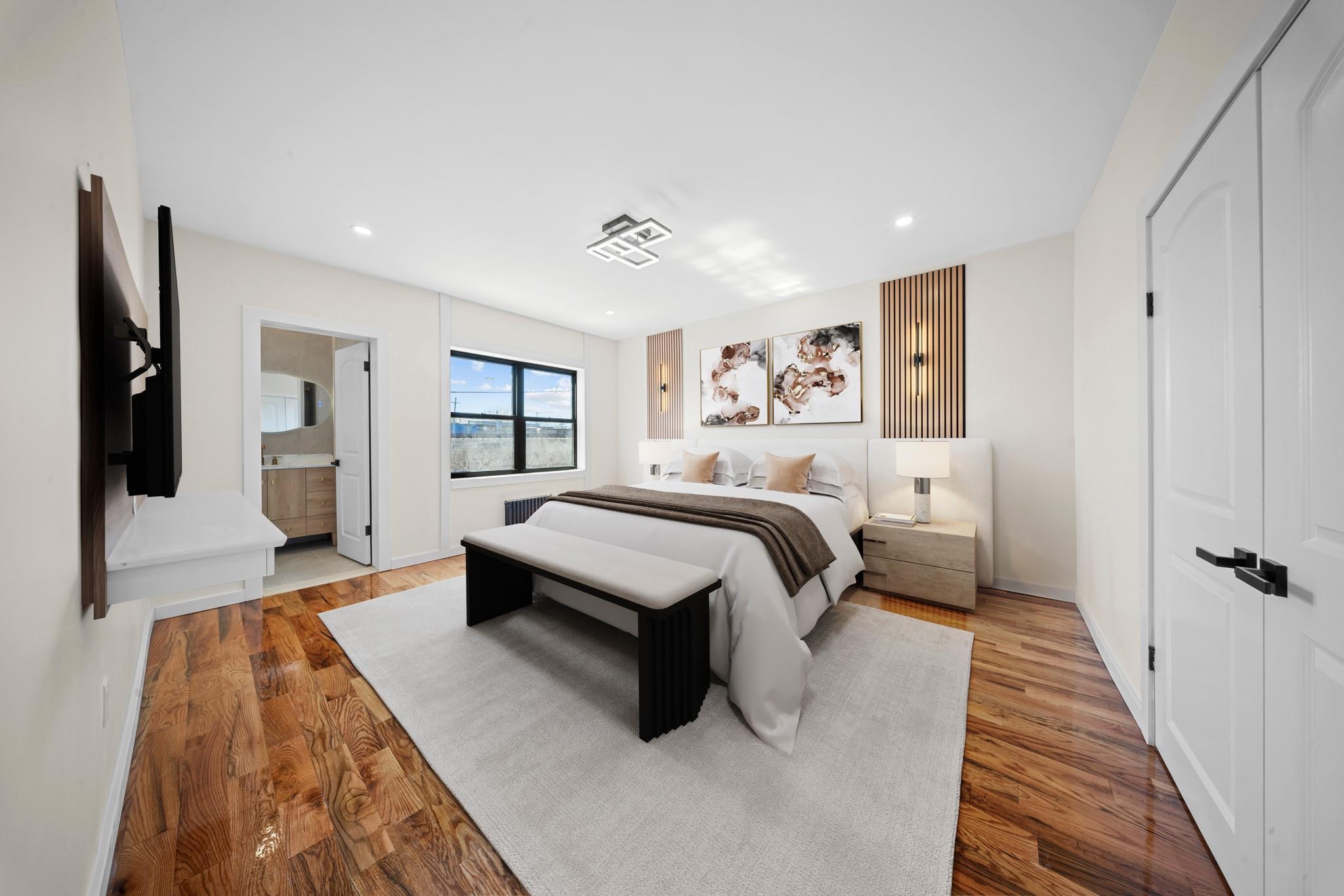 Single Family Mentone  Queens, NY 11413, MLS-853251-6