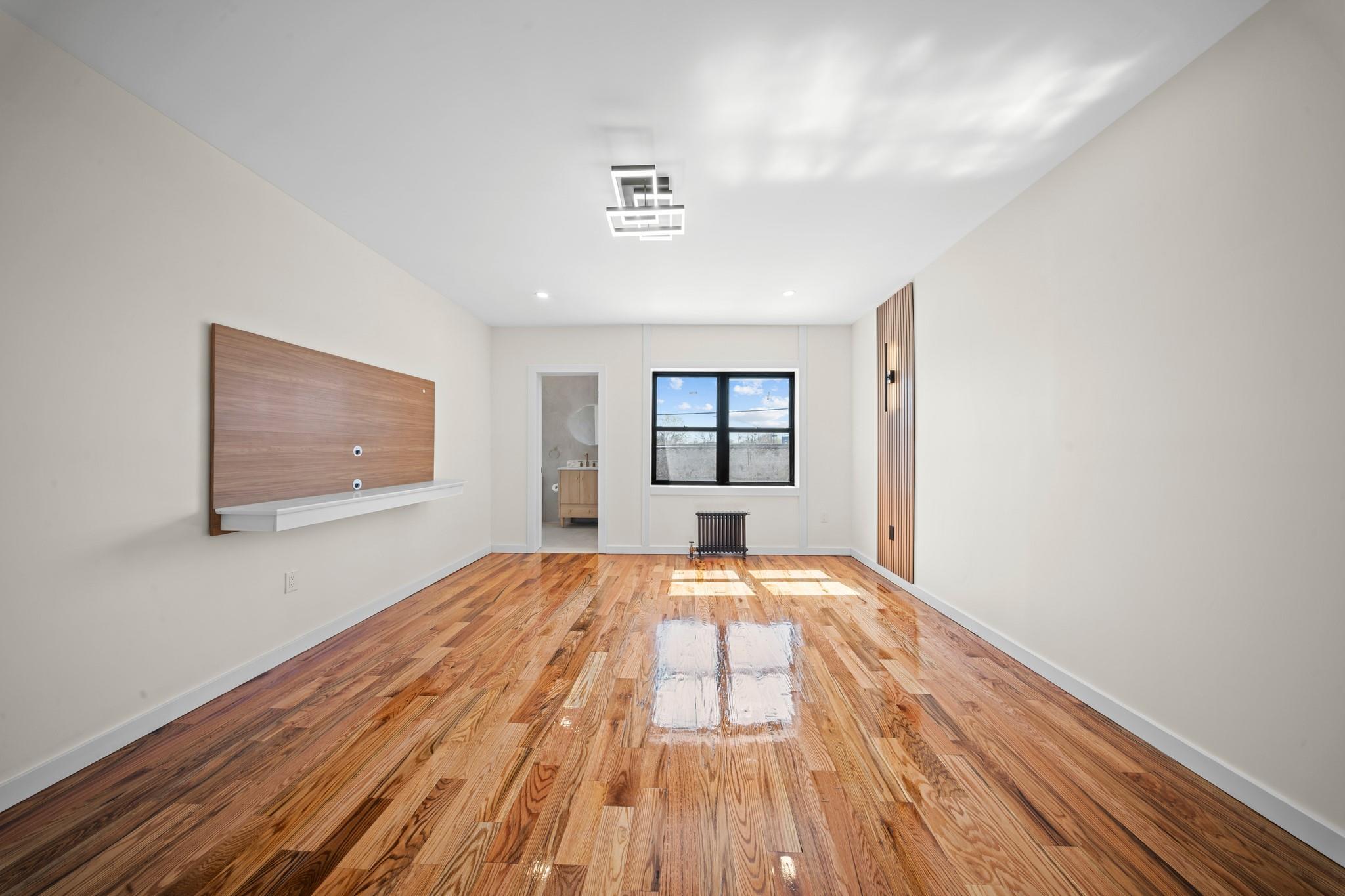 Single Family Mentone  Queens, NY 11413, MLS-853251-9