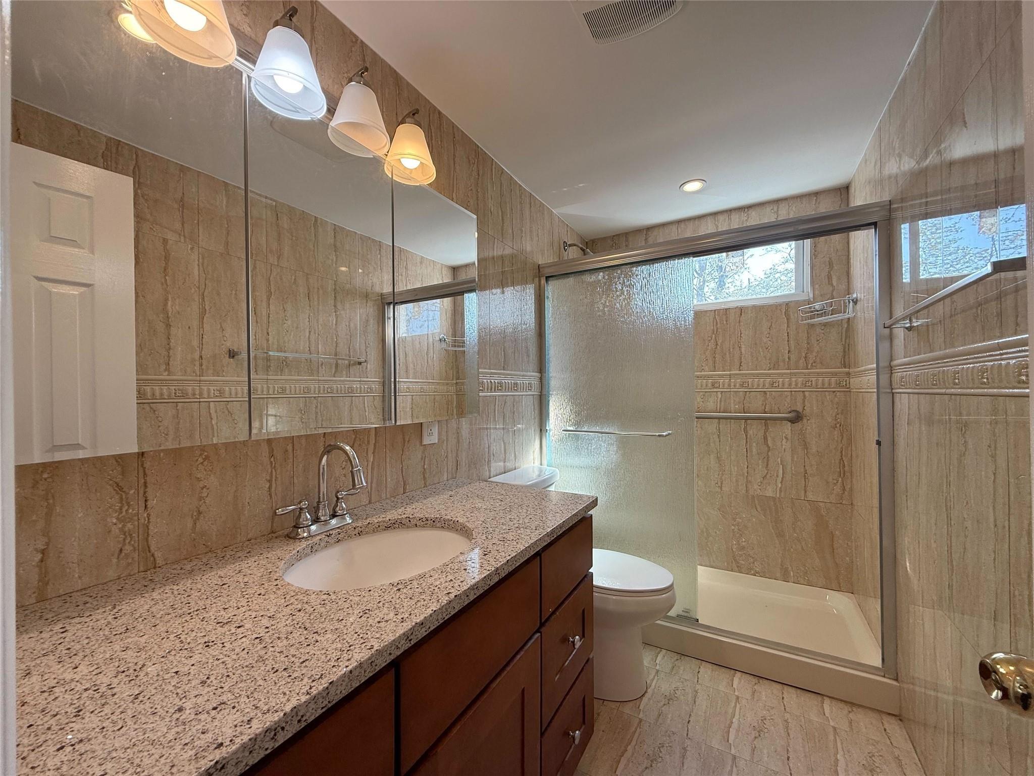 Apartment 69th  Queens, NY 11375, MLS-853252-10
