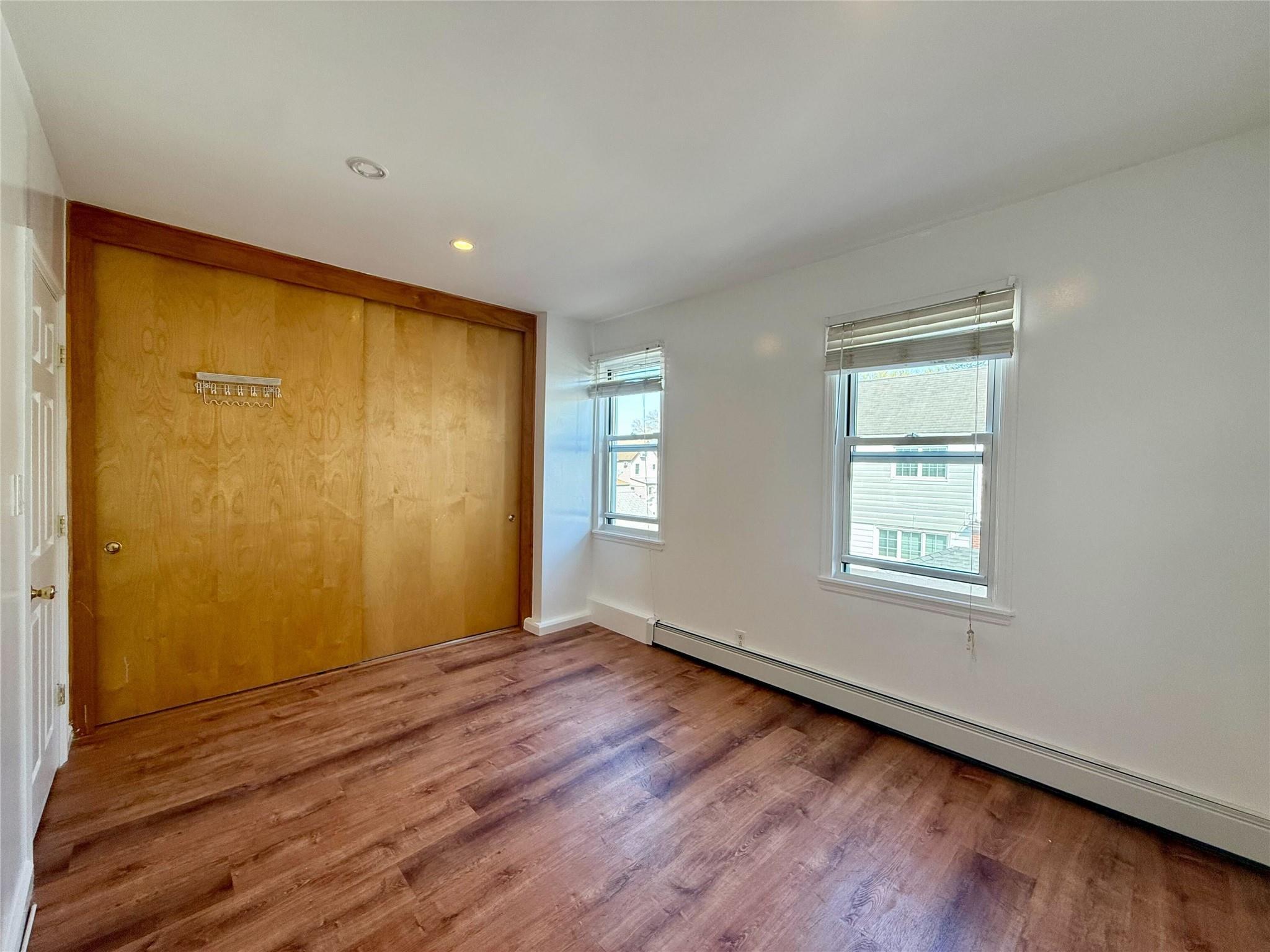 Apartment 69th  Queens, NY 11375, MLS-853252-11