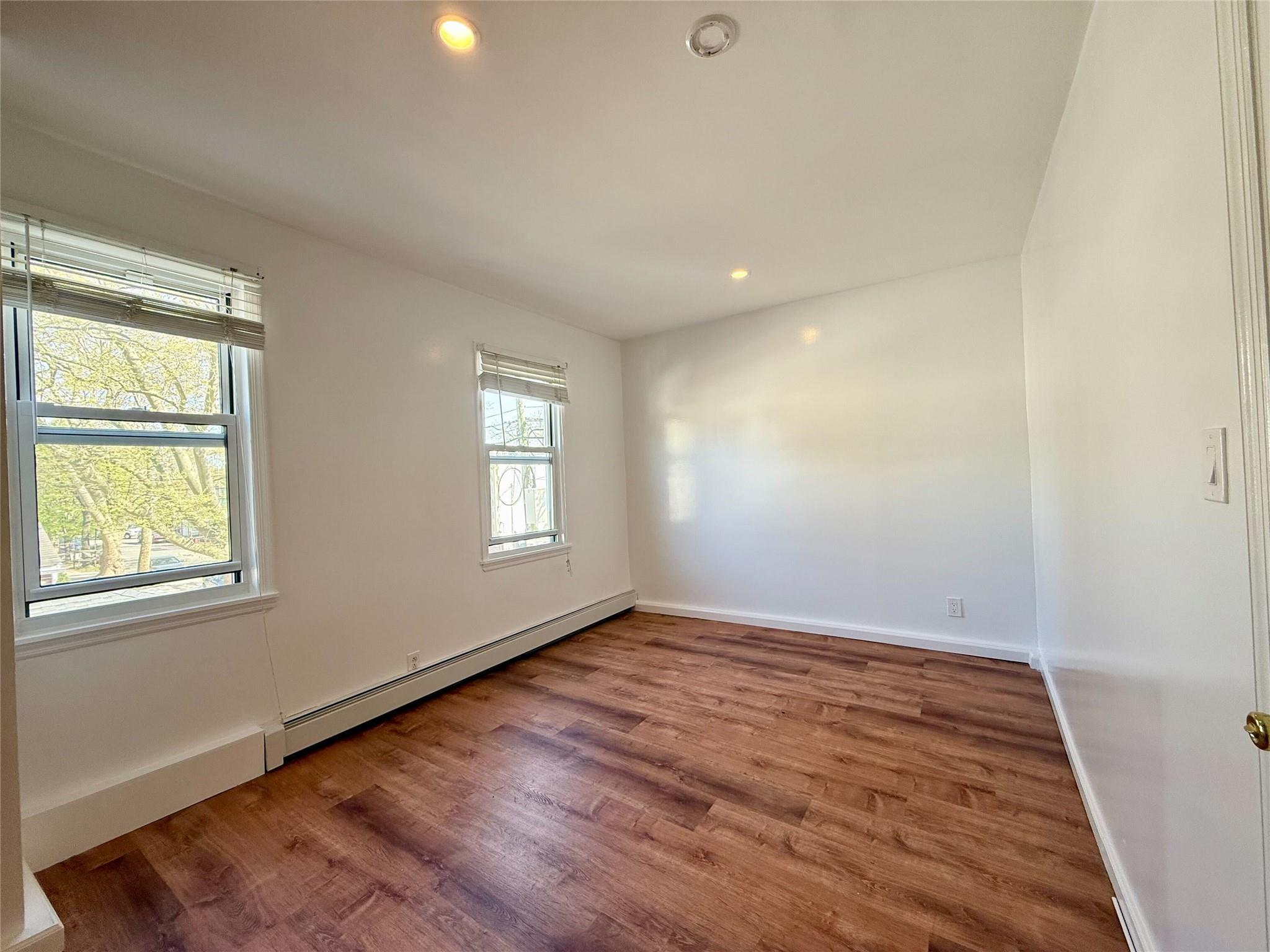 Apartment 69th  Queens, NY 11375, MLS-853252-12