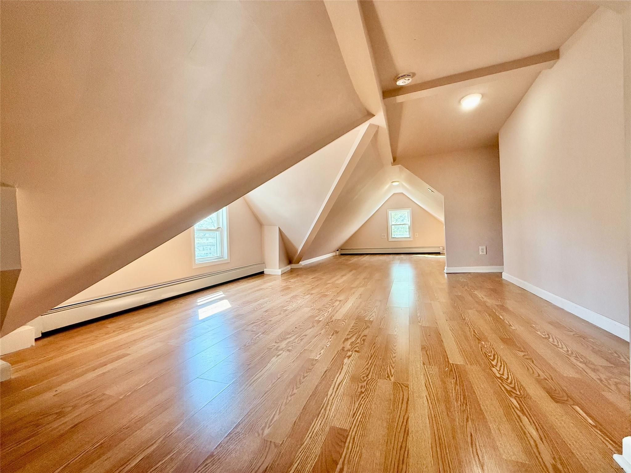 Apartment 69th  Queens, NY 11375, MLS-853252-13