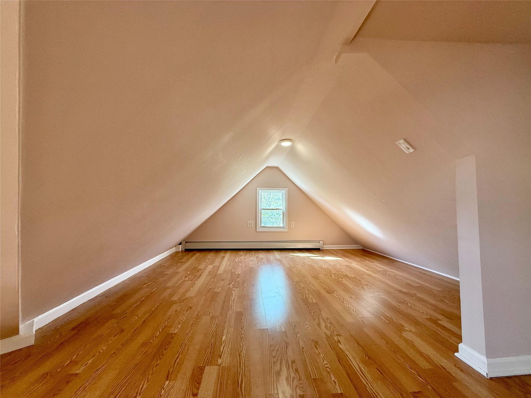 Apartment 69th  Queens, NY 11375, MLS-853252-14