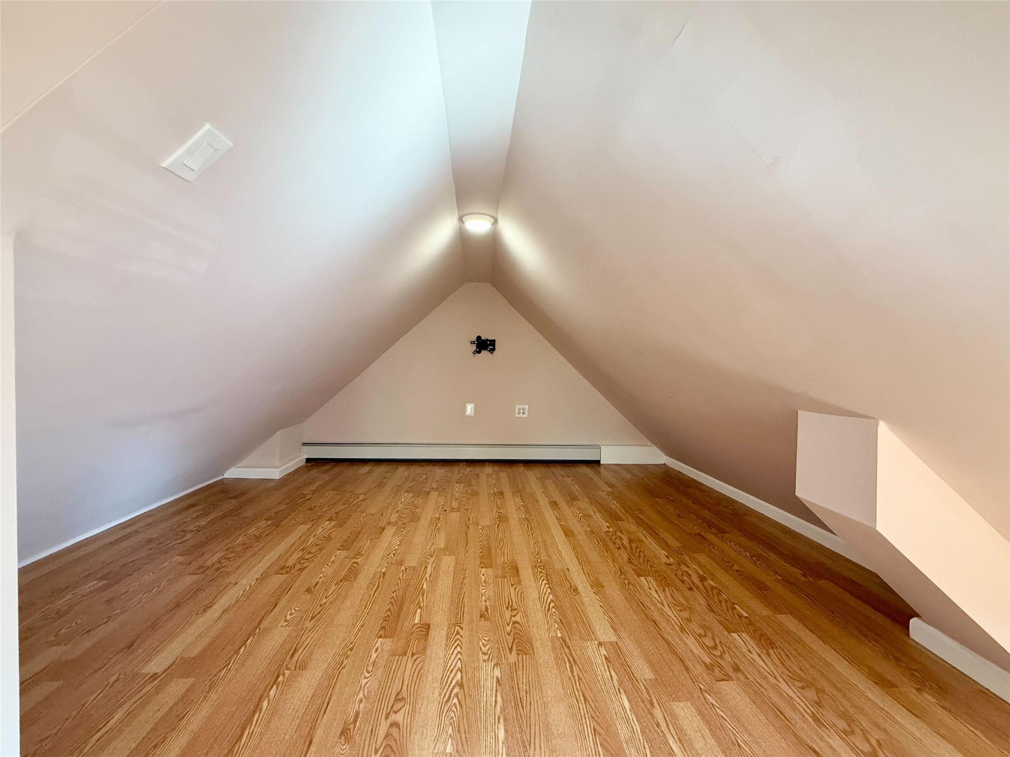 Apartment 69th  Queens, NY 11375, MLS-853252-15