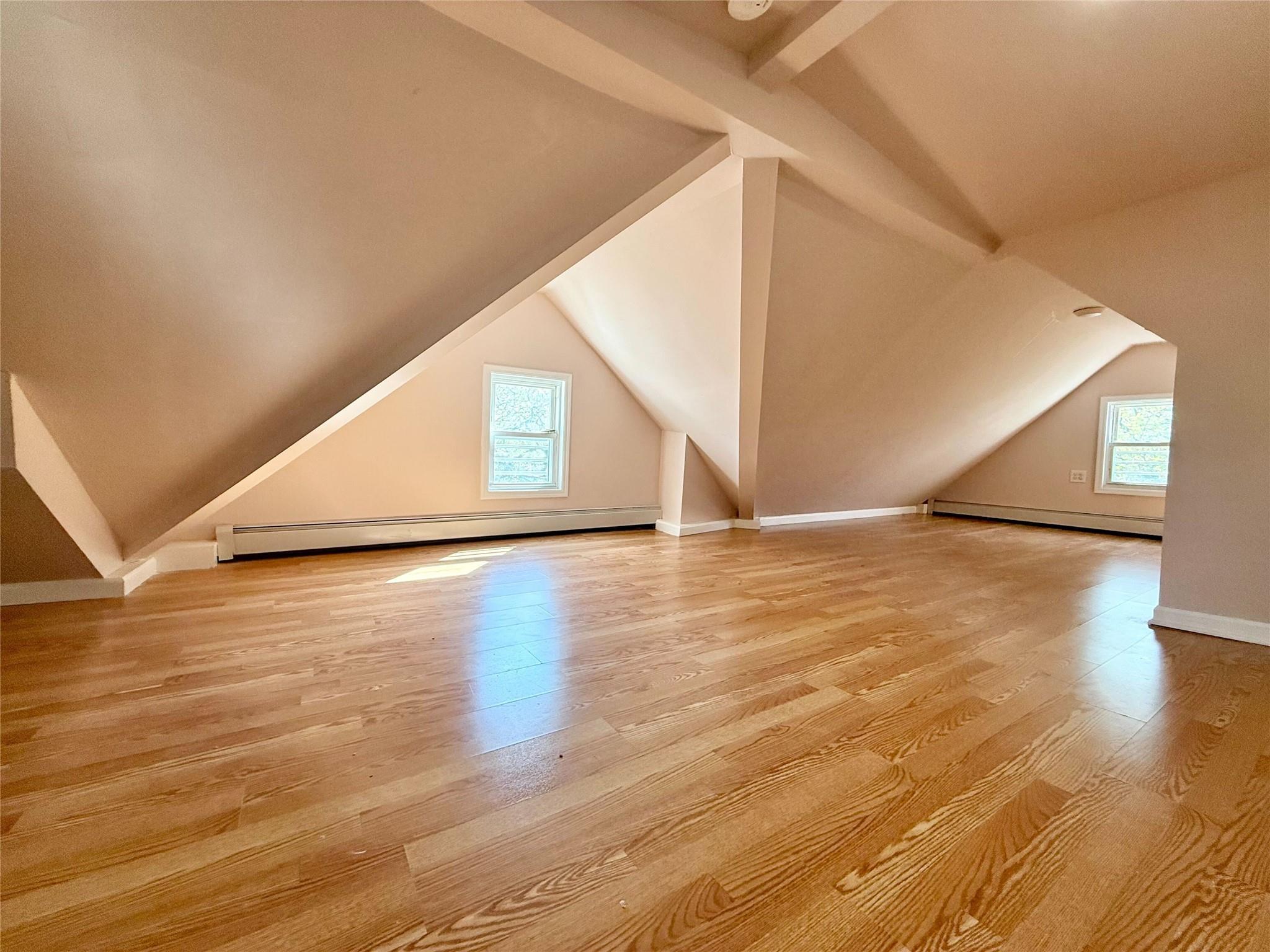 Apartment 69th  Queens, NY 11375, MLS-853252-16