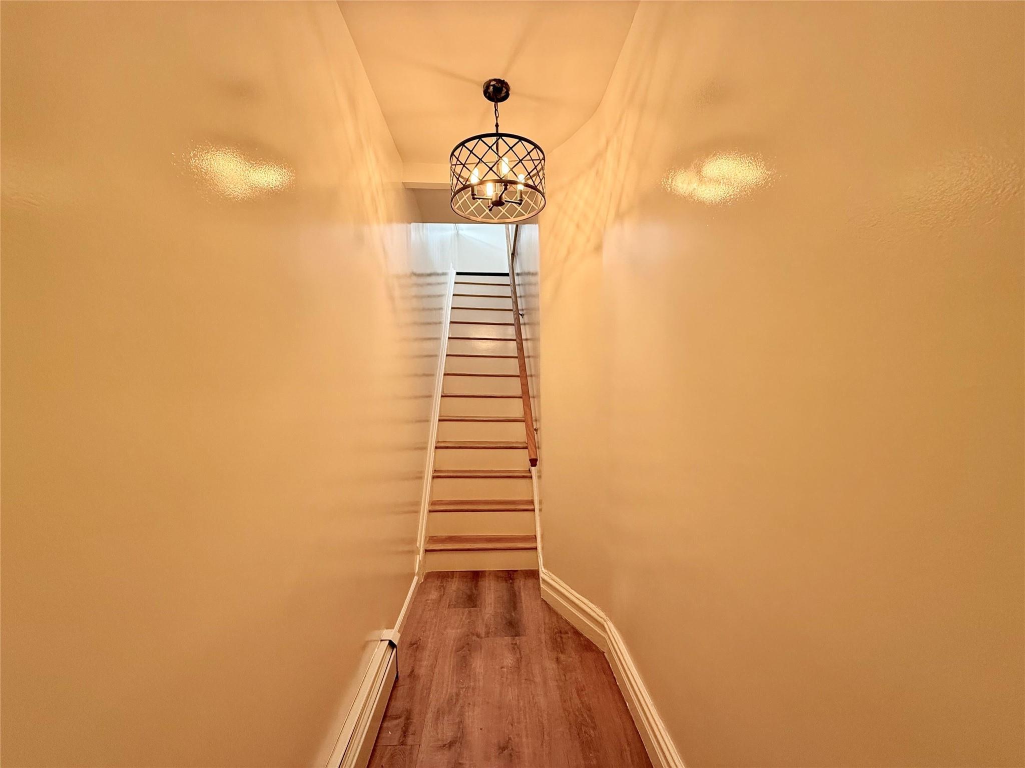 Apartment 69th  Queens, NY 11375, MLS-853252-2