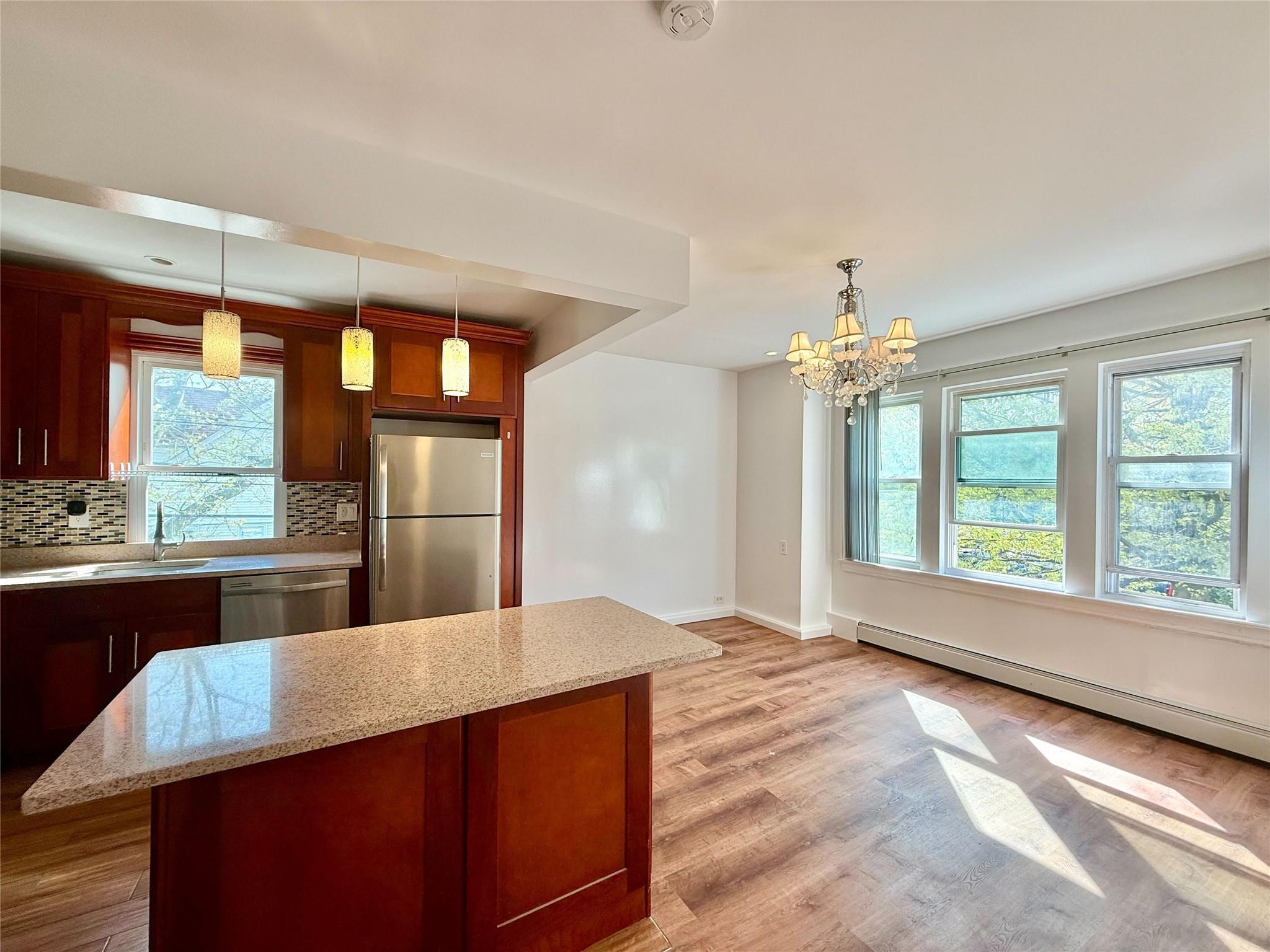 Apartment 69th  Queens, NY 11375, MLS-853252-3